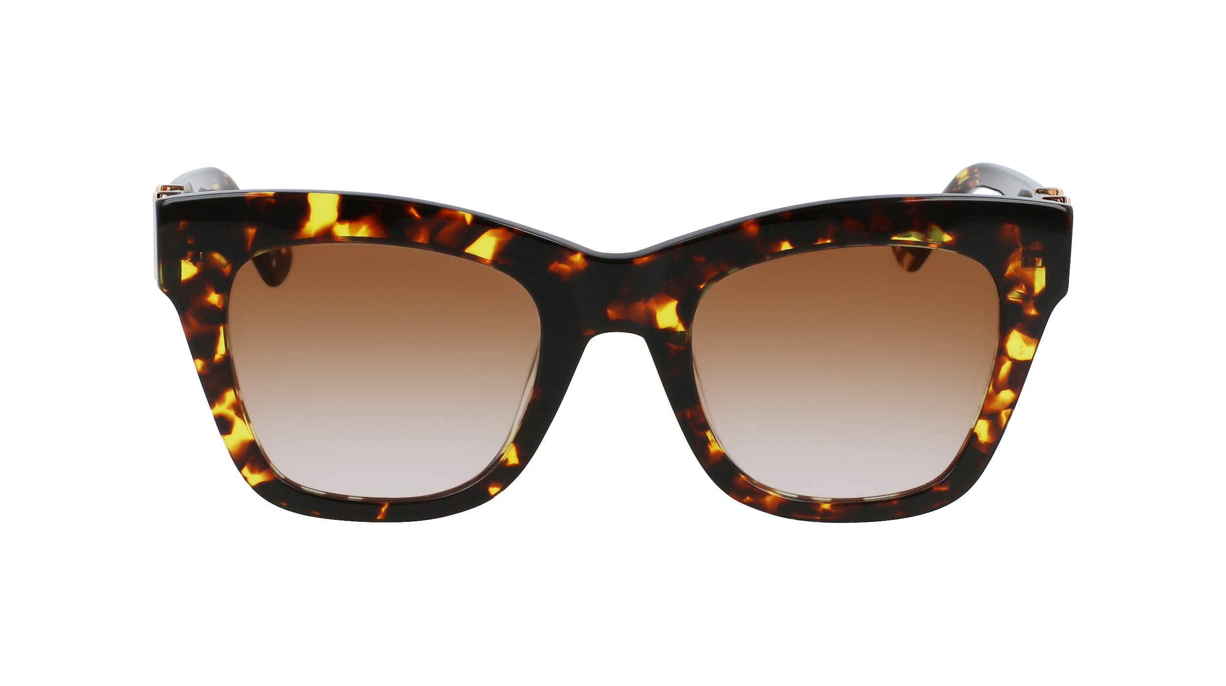 LJ746S 220 Occhiali da sole Liu Jo 3