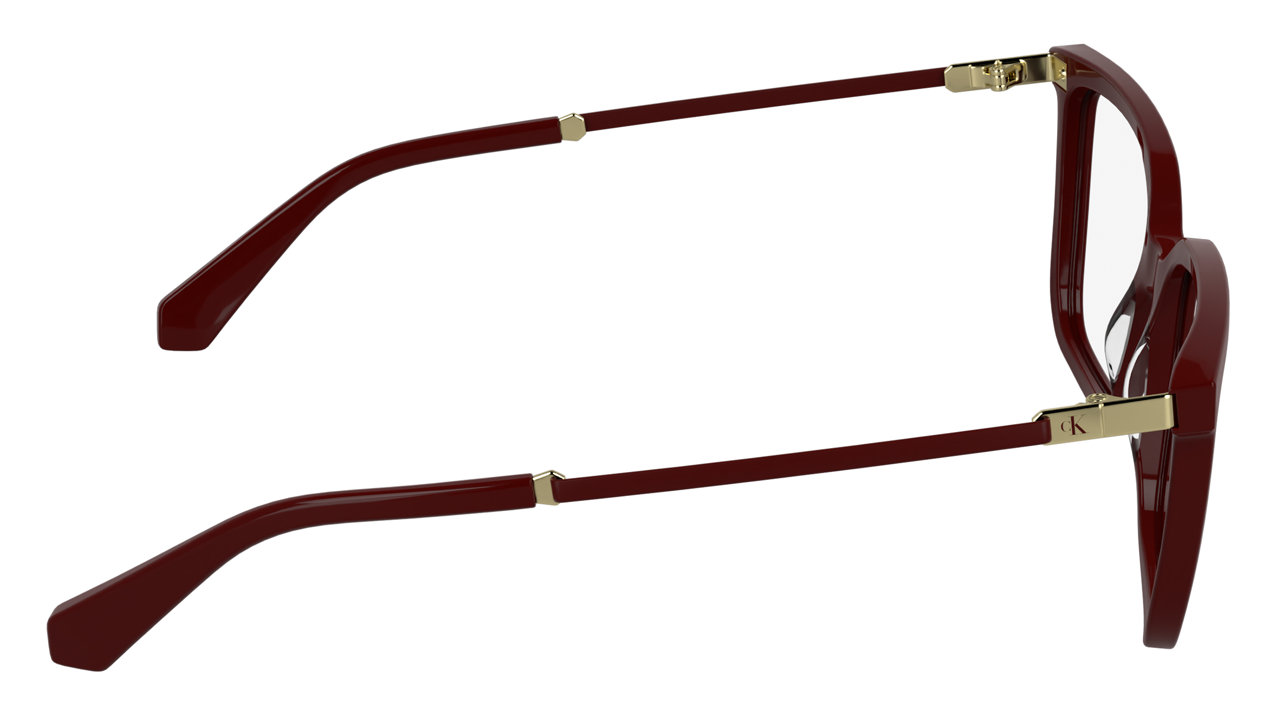 Calvin Klein CKJ26615 600