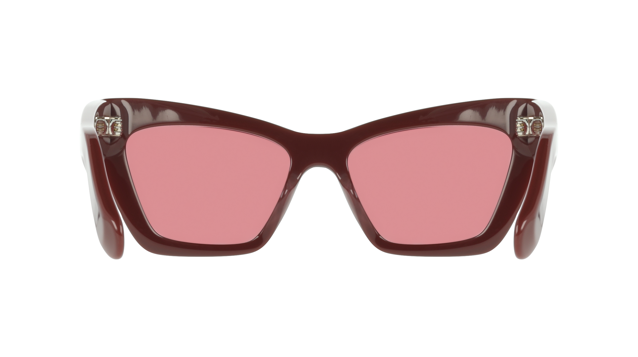 SF929SN 606 Occhiali da sole Ferragamo 5