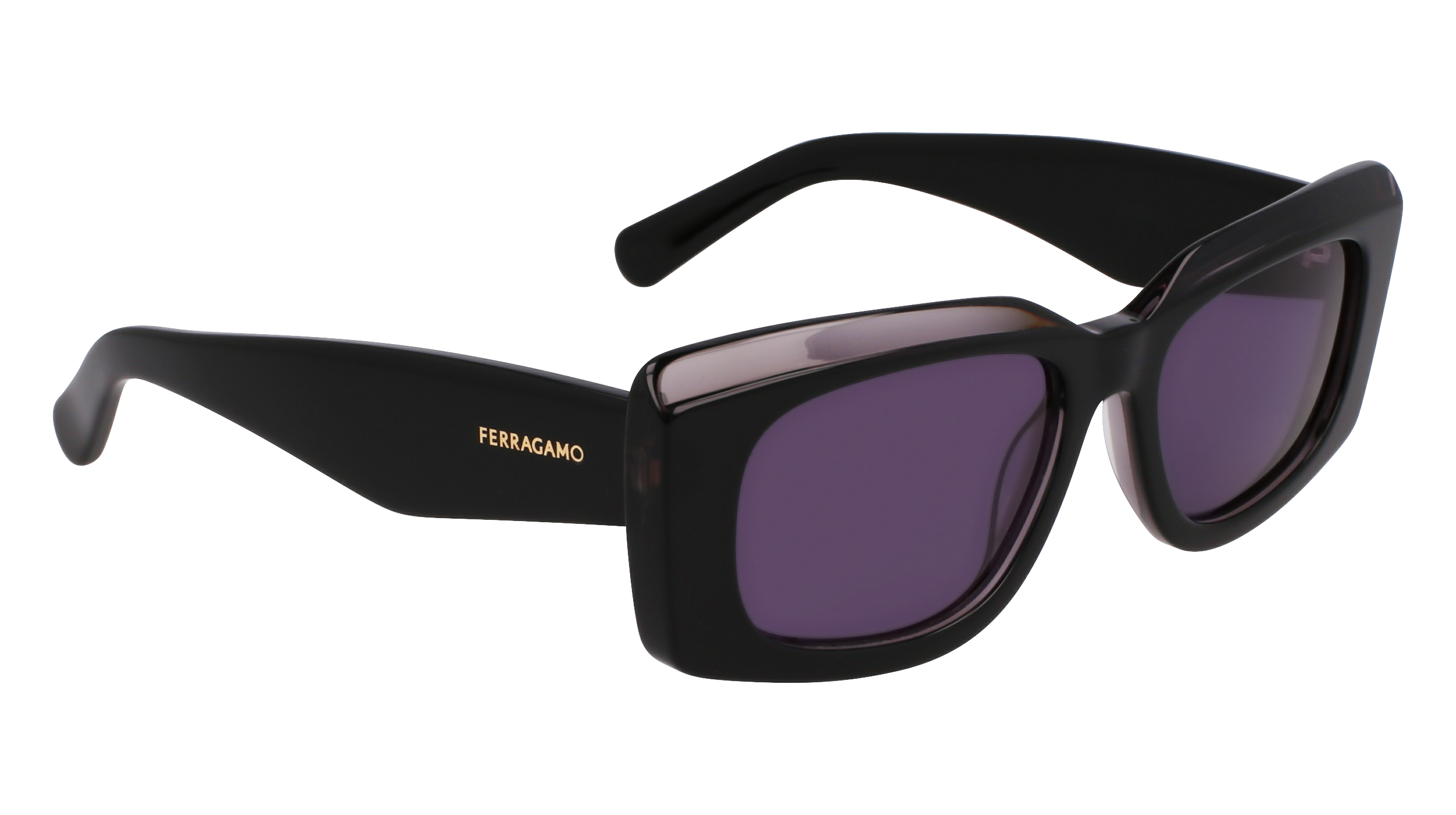 SF1079SN 022 Occhiali da sole Ferragamo 8