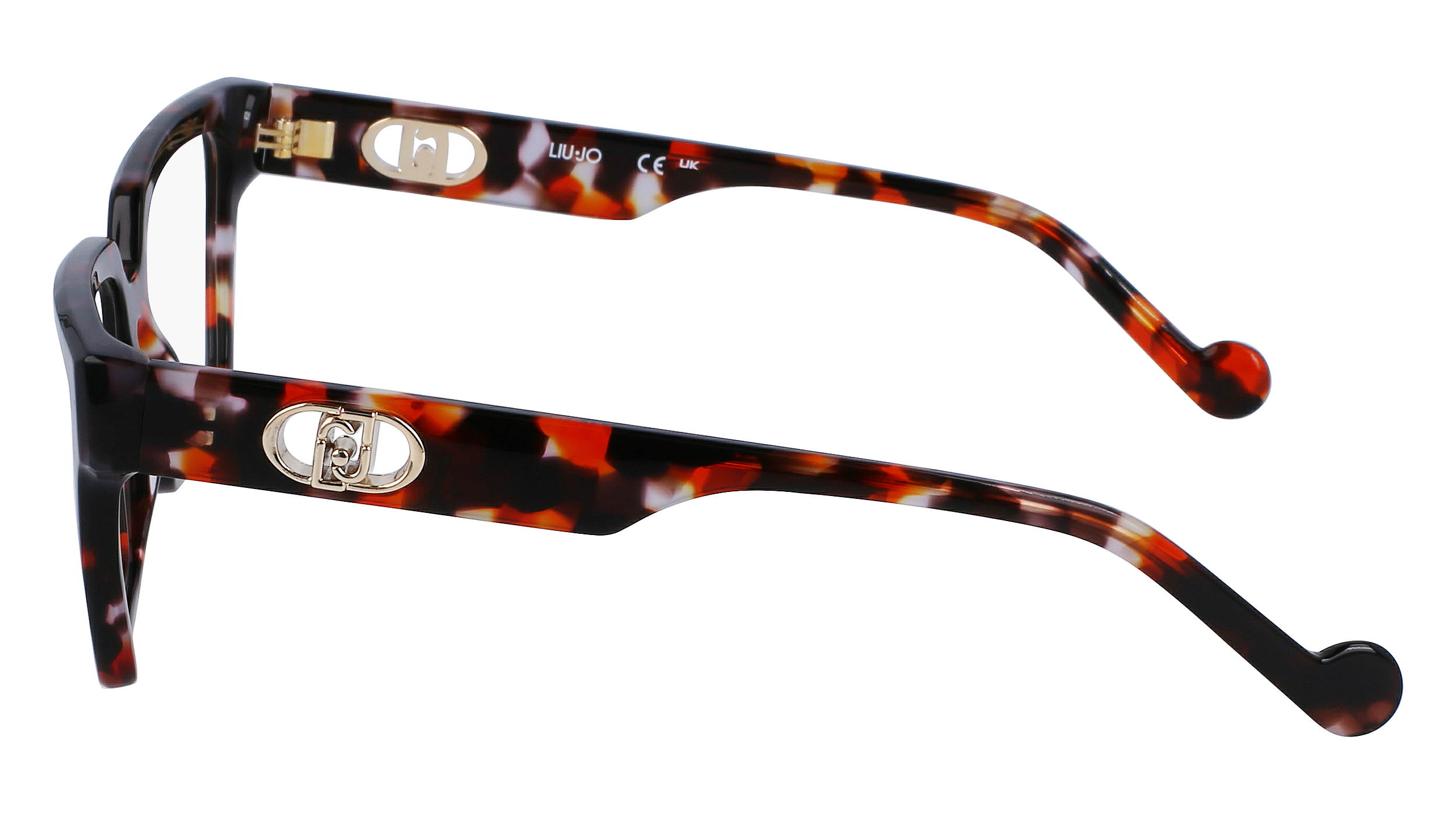 LJ2778 038 Montature da vista Liu Jo 7