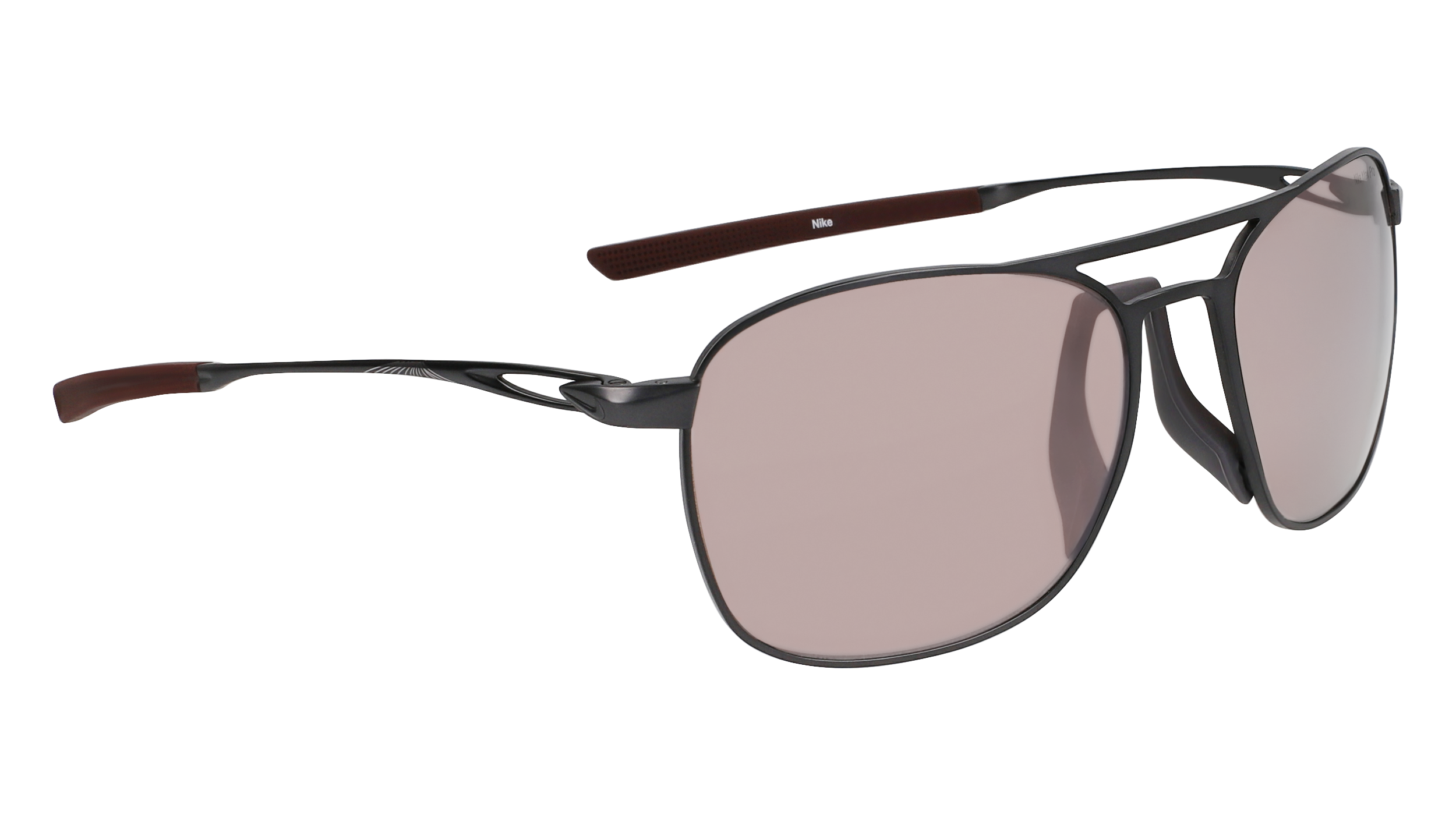 NIKE ACE DRIVER E EV24009 907 Occhiali da sole Nike 8