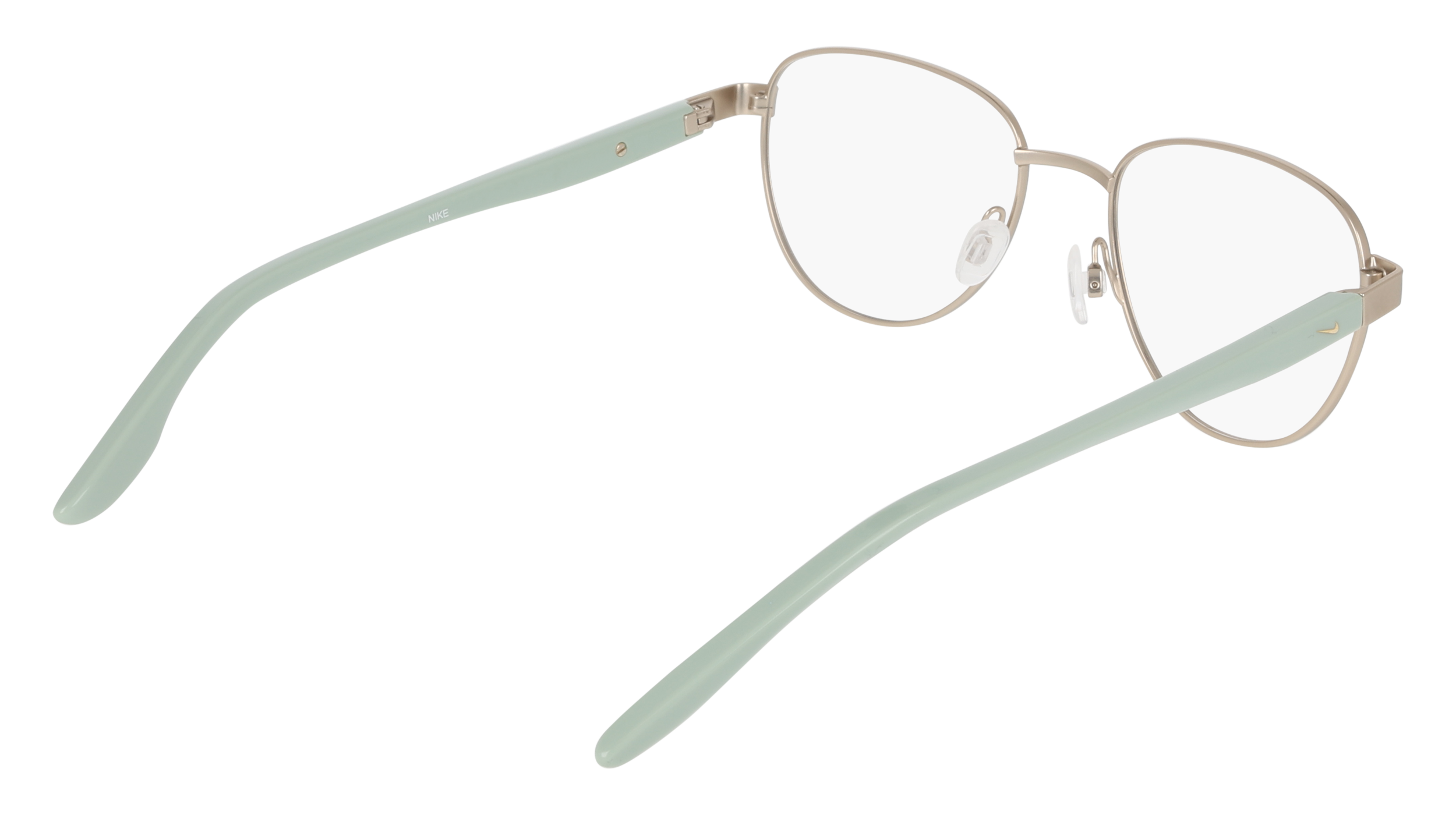 NIKE 5401 717 Montature da vista Nike 6