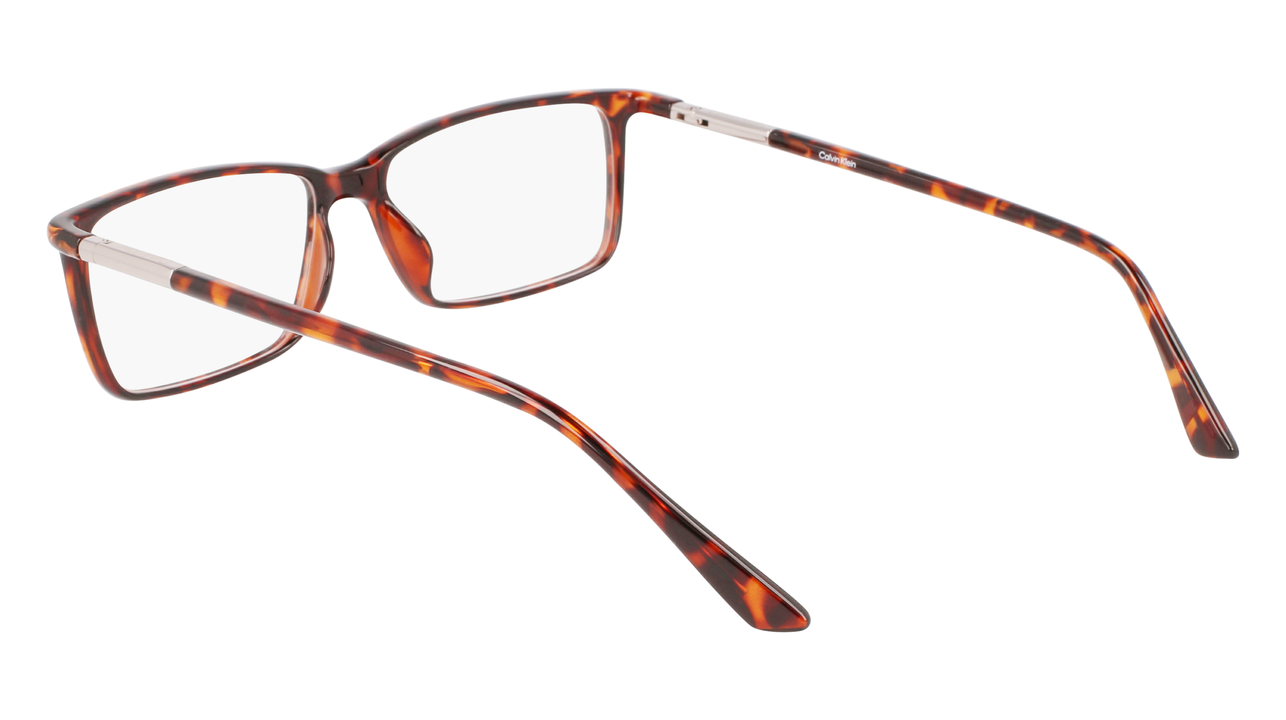 CK21523 220 Montature da vista Calvin Klein 3