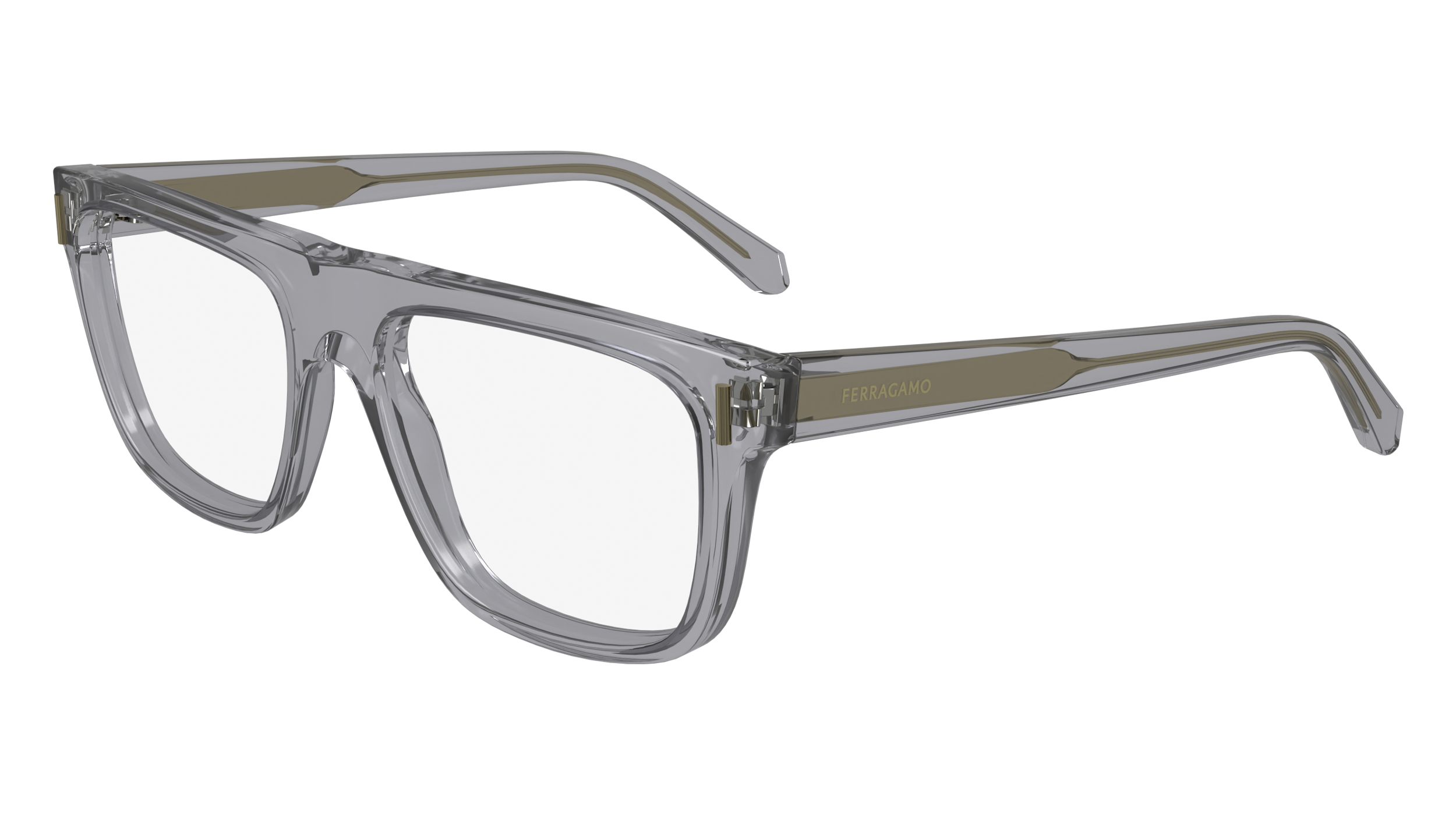 SF2997 050 Montature da vista Ferragamo 1