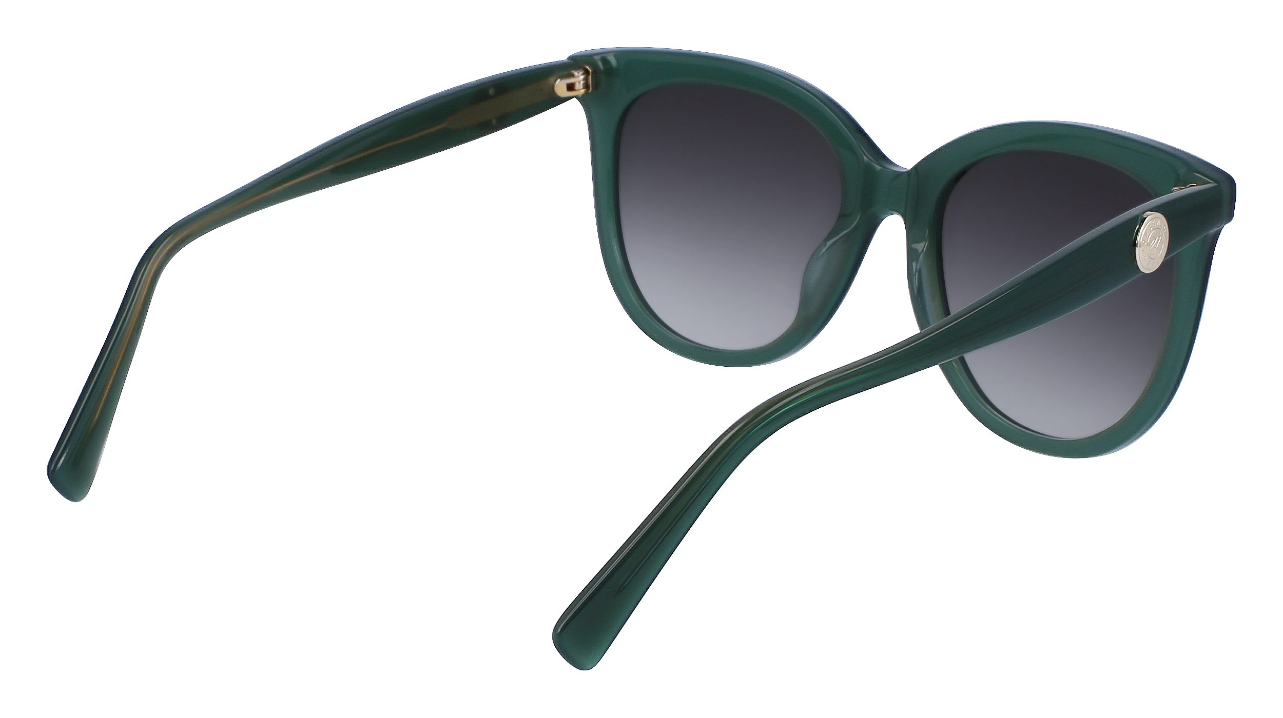 LO731S 303 Occhiali da sole LONGCHAMP 5