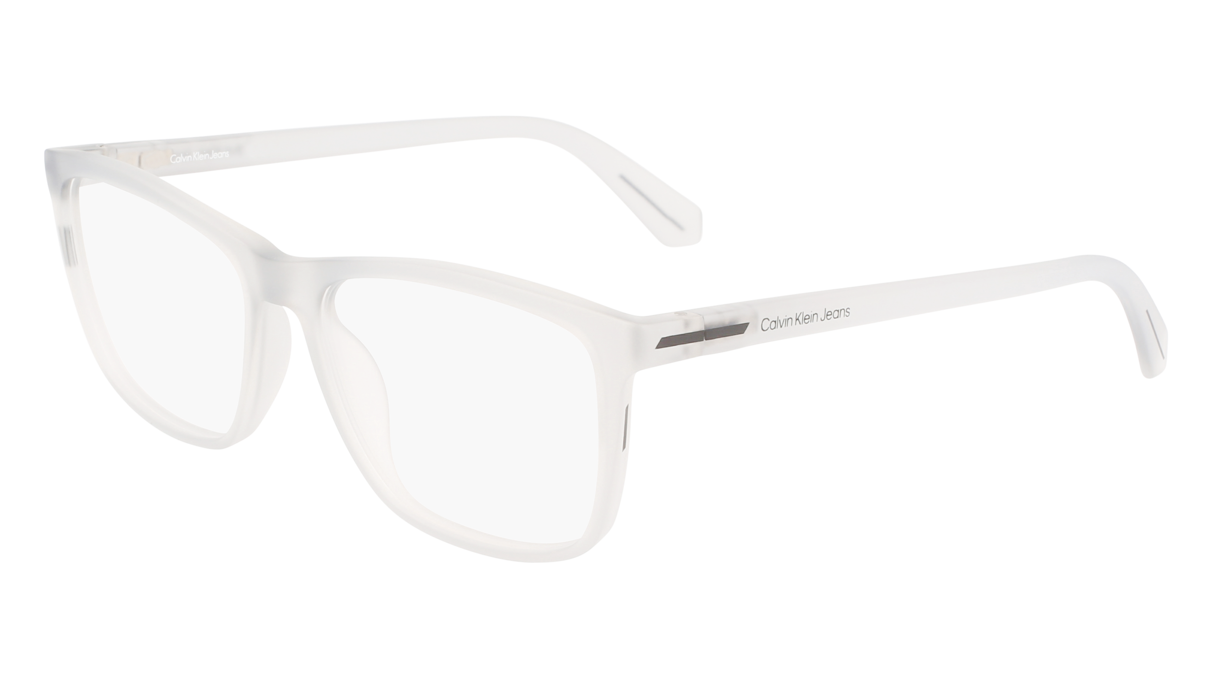 CKJ22615 971 Montature da vista Calvin Klein 1