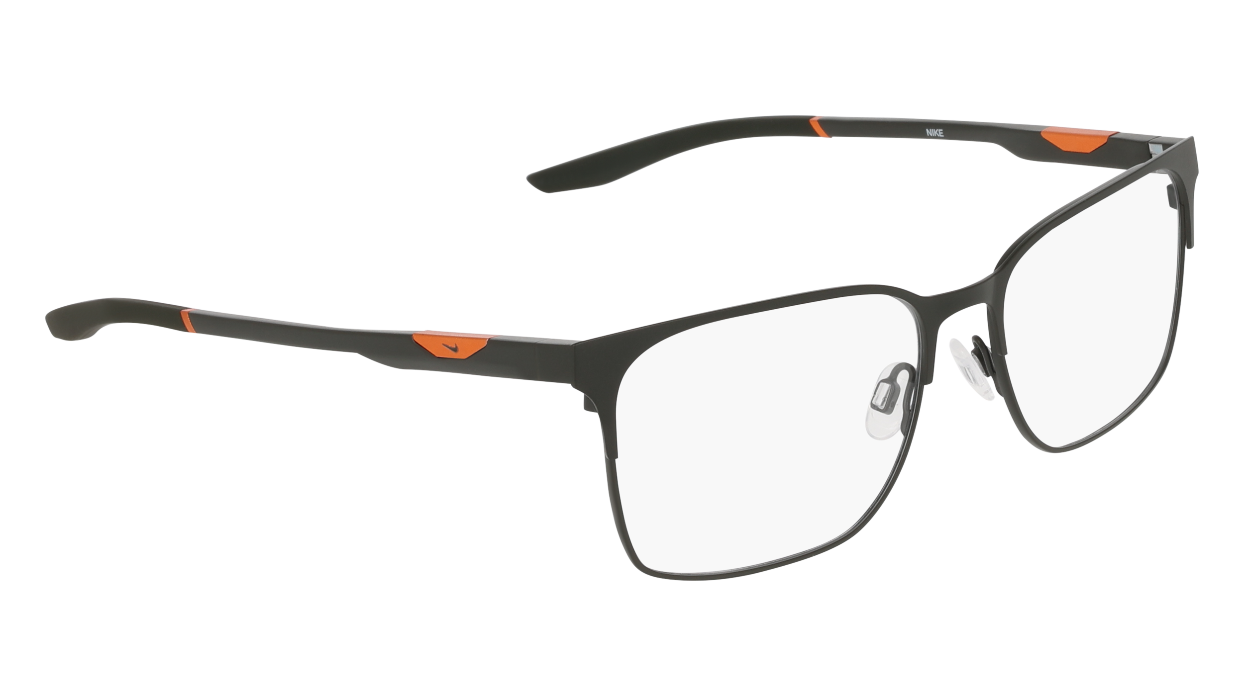 NIKE 8142 302 Montature da vista Nike 8