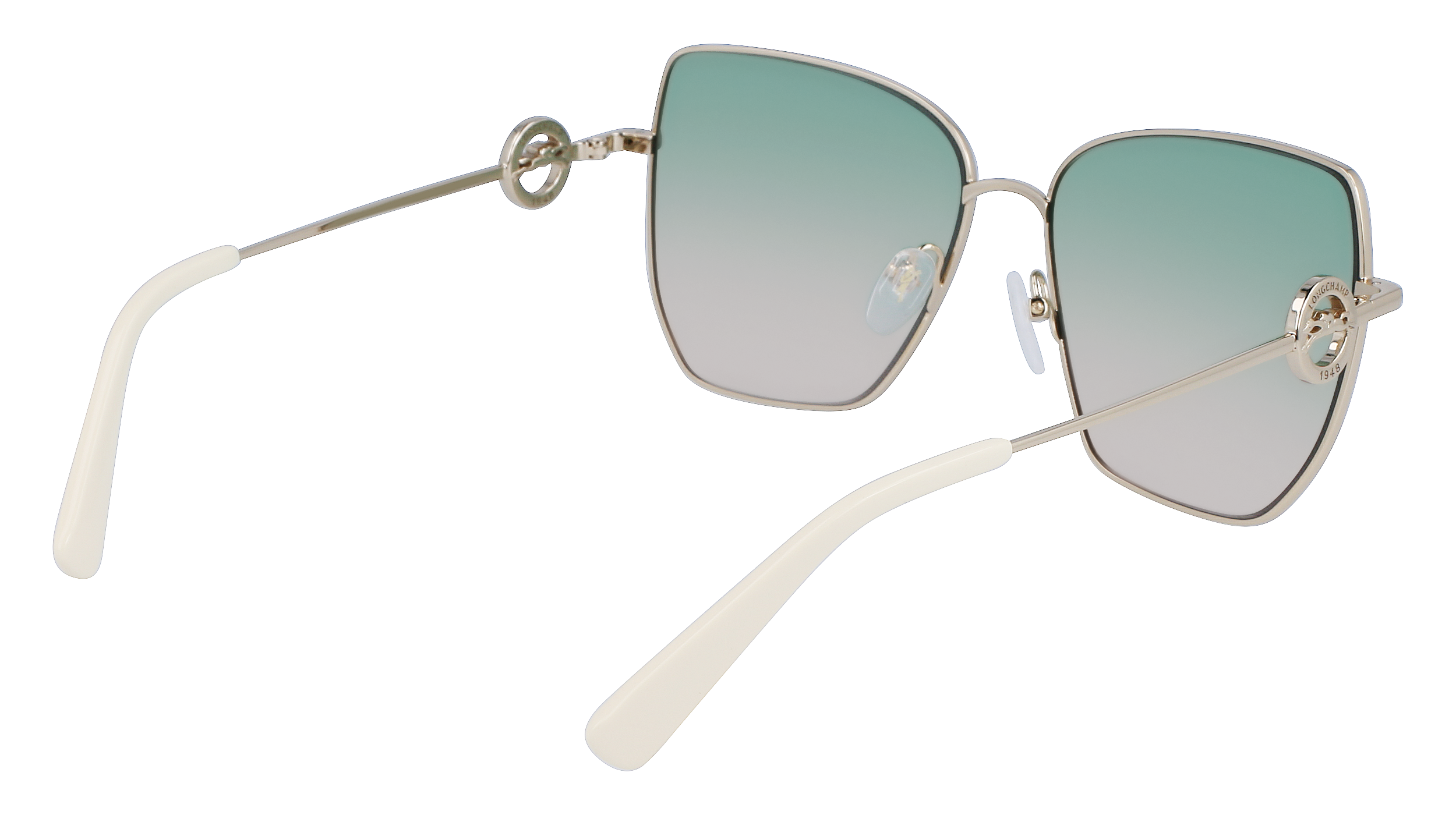 LO169S 725 Occhiali da sole LONGCHAMP 7
