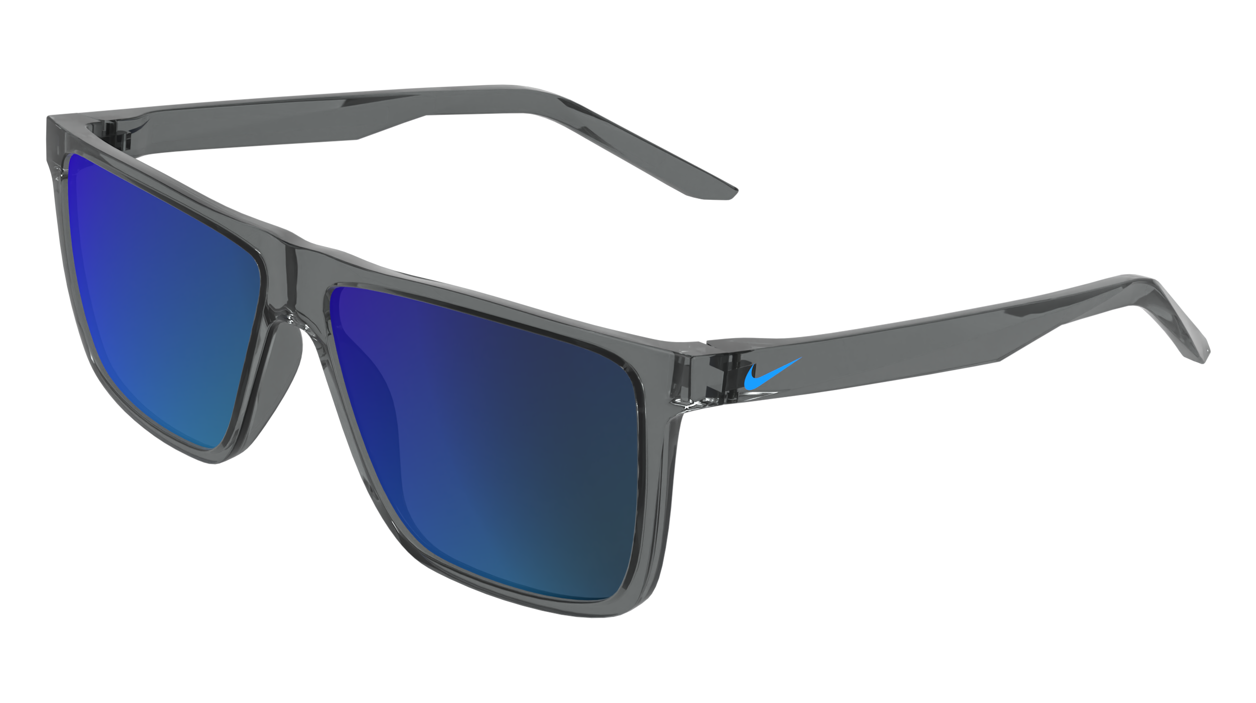 Nike NIKE BLAZE P IQ7183X 084 Occhiali da sole Nike 1