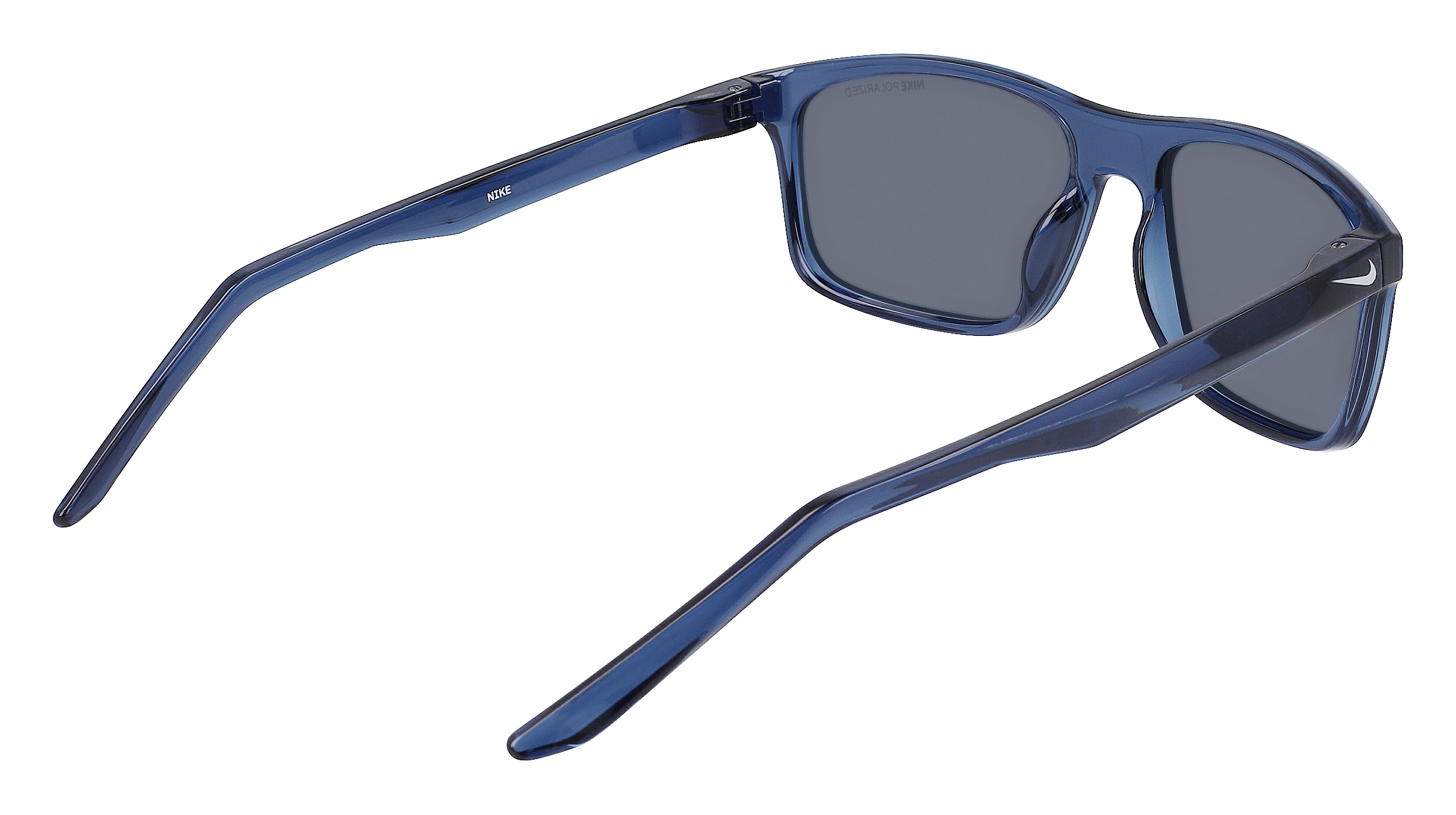 NIKE FIRE L P FD1819 434