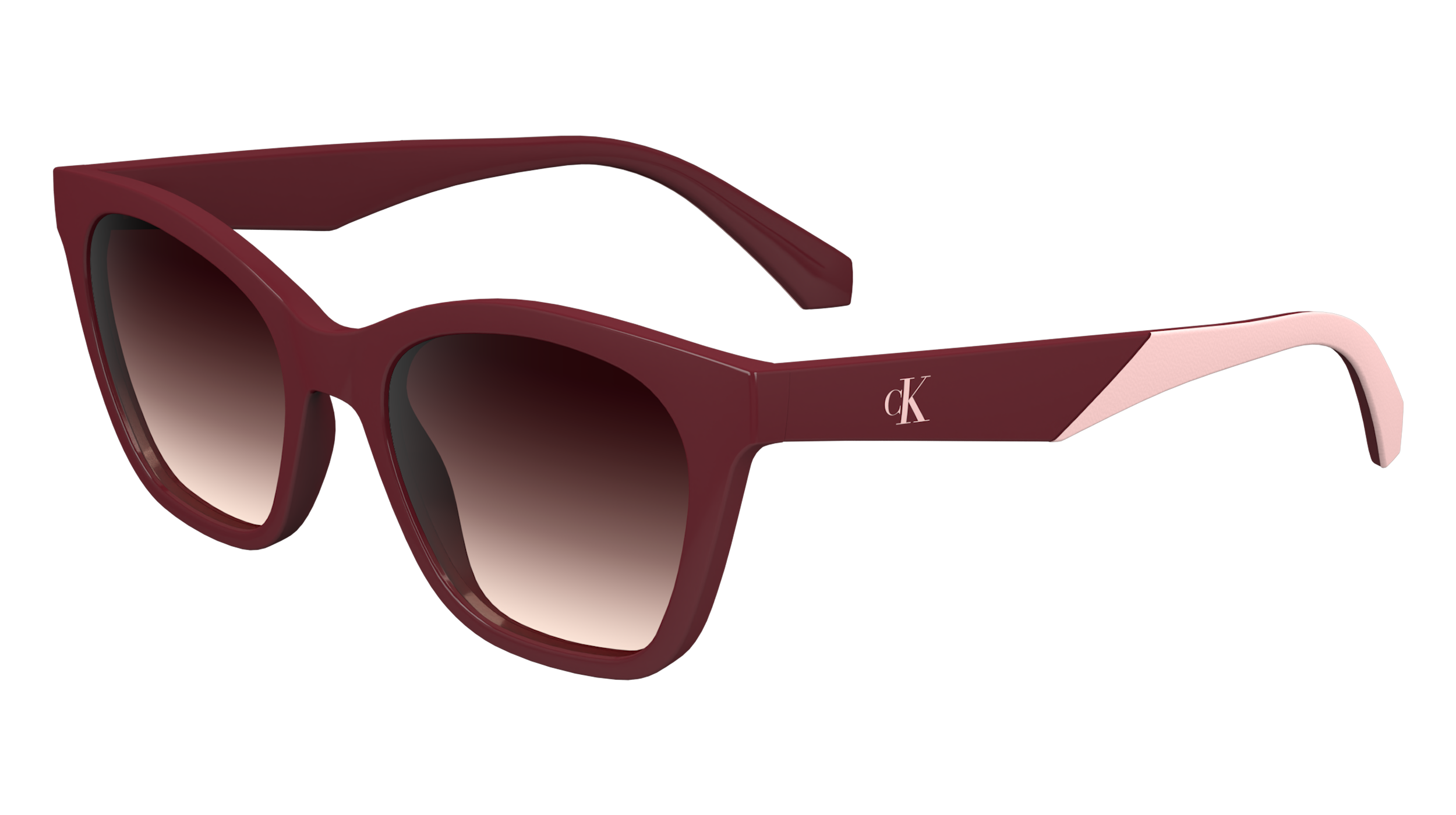 CKJ24303S 605 Occhiali da sole Calvin Klein 1