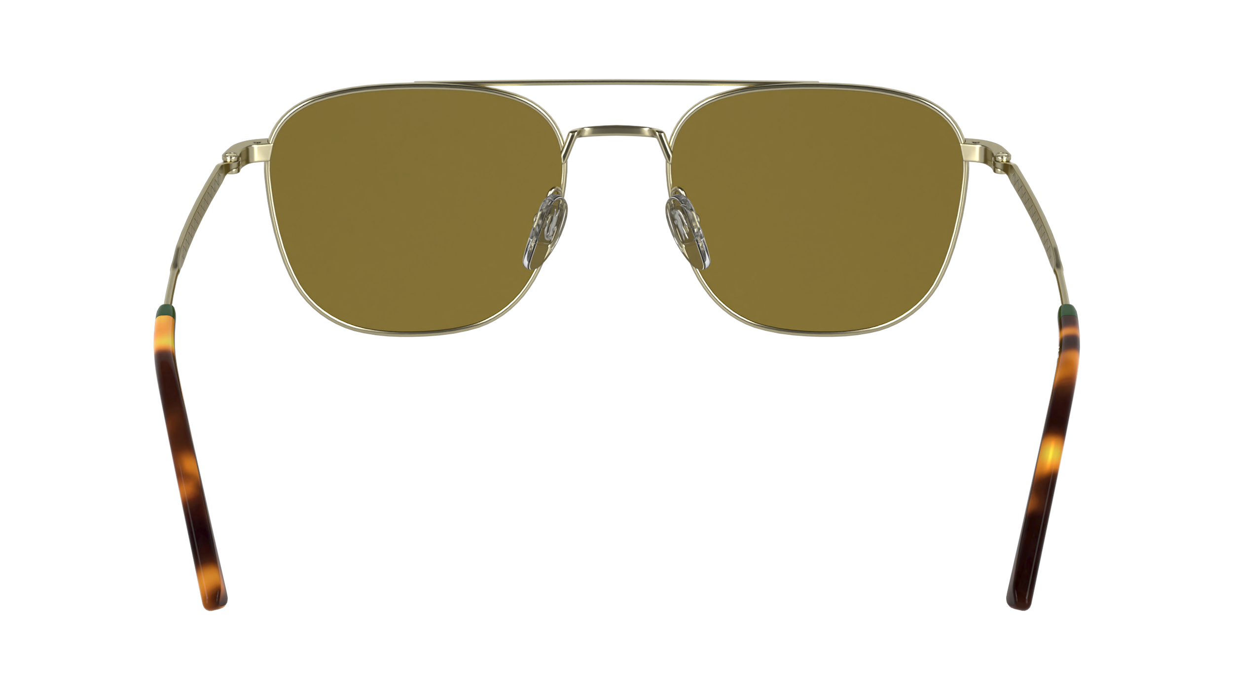 L269S 710 Occhiali da sole Lacoste 5