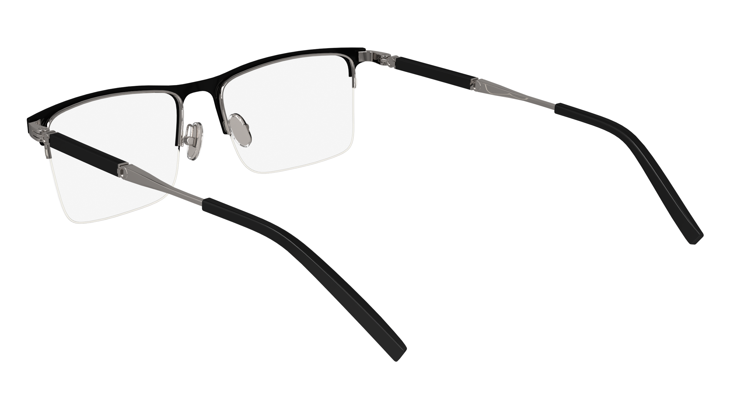 SF2586 081 Montature da vista Ferragamo 3