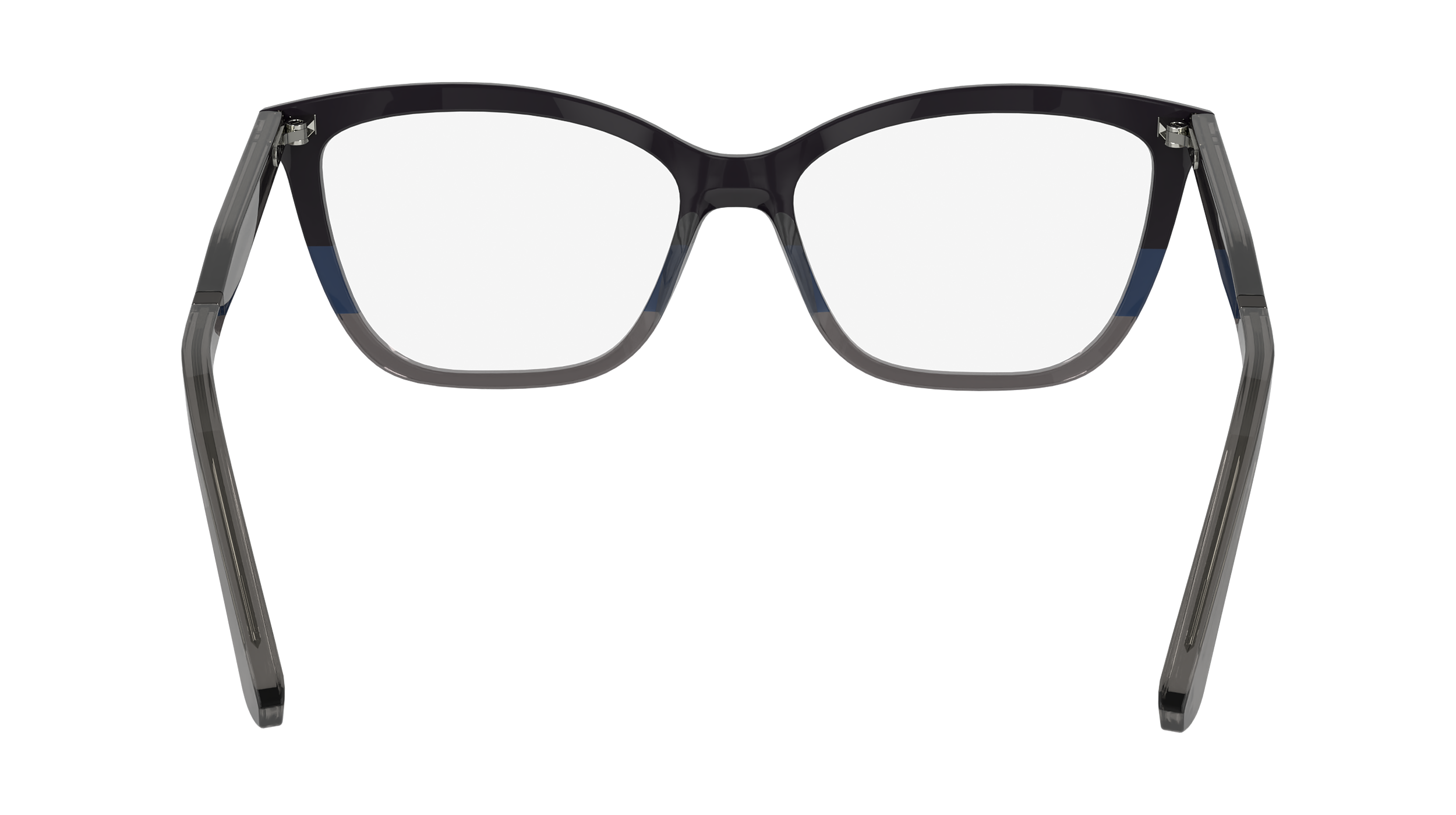 CK23545 007 Montature da vista Calvin Klein 7