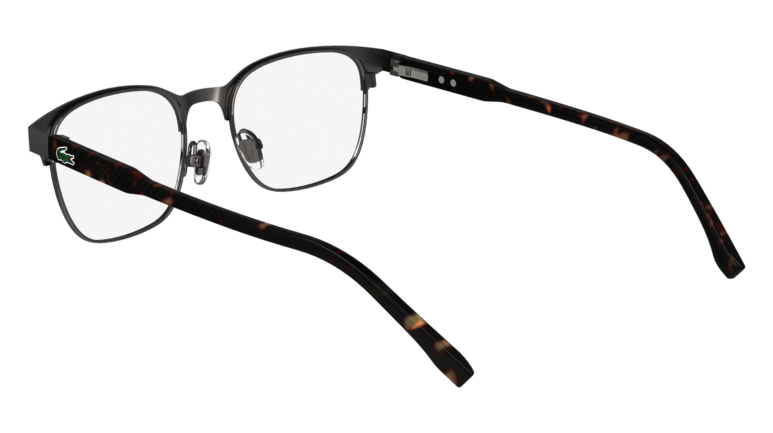 L3113 033 Montature da vista Lacoste 3