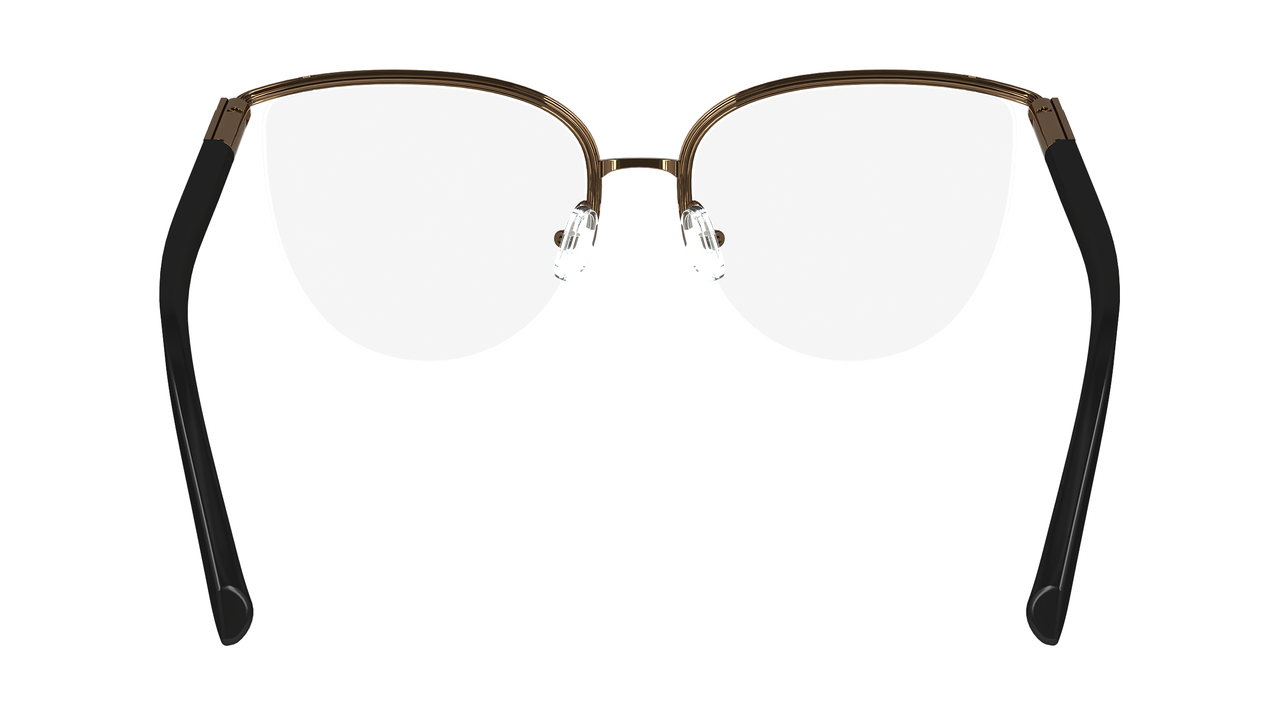 SF2227 730 Montature da vista Ferragamo 7