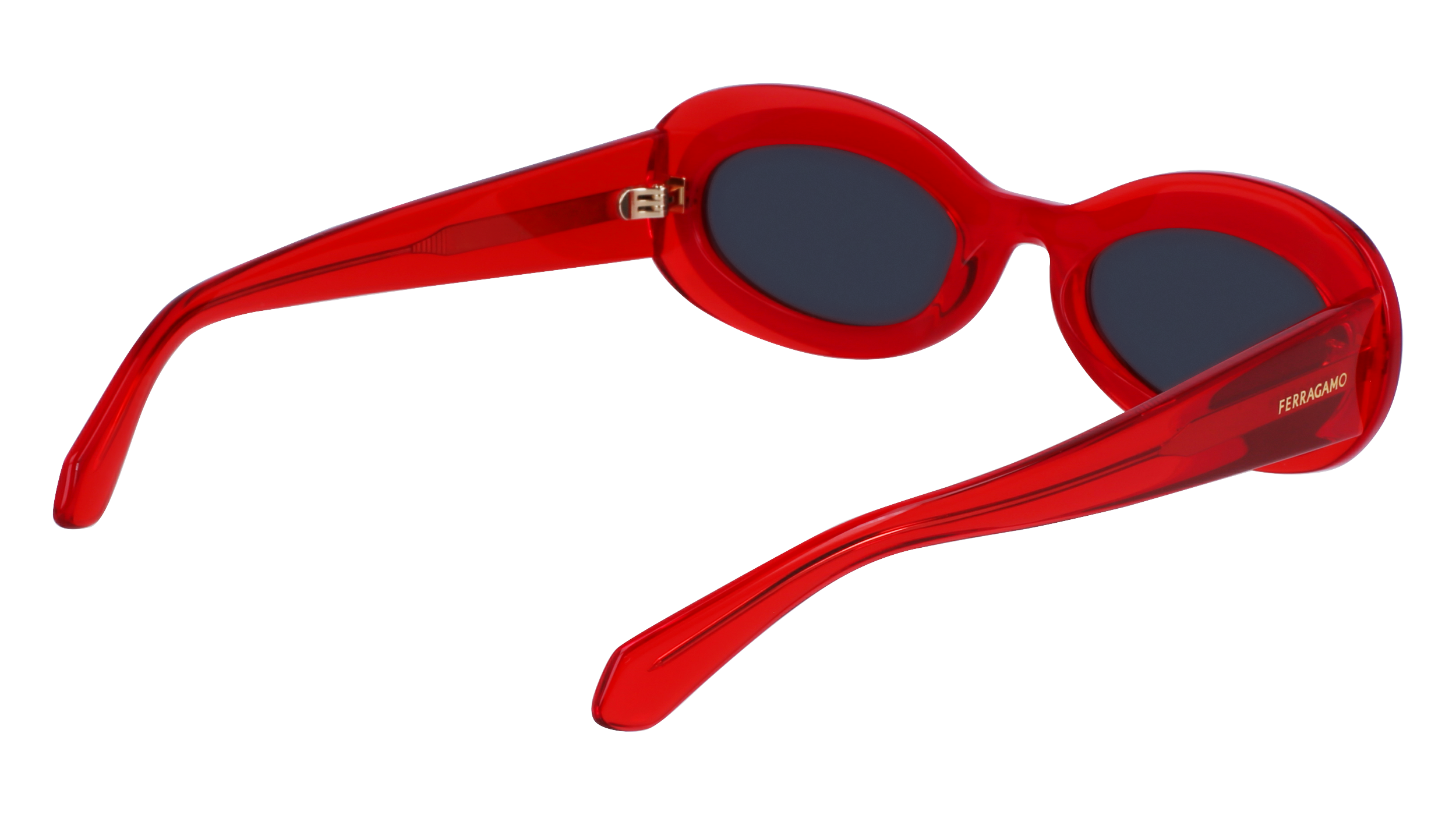 SF2003S 613 Occhiali da sole Ferragamo 5