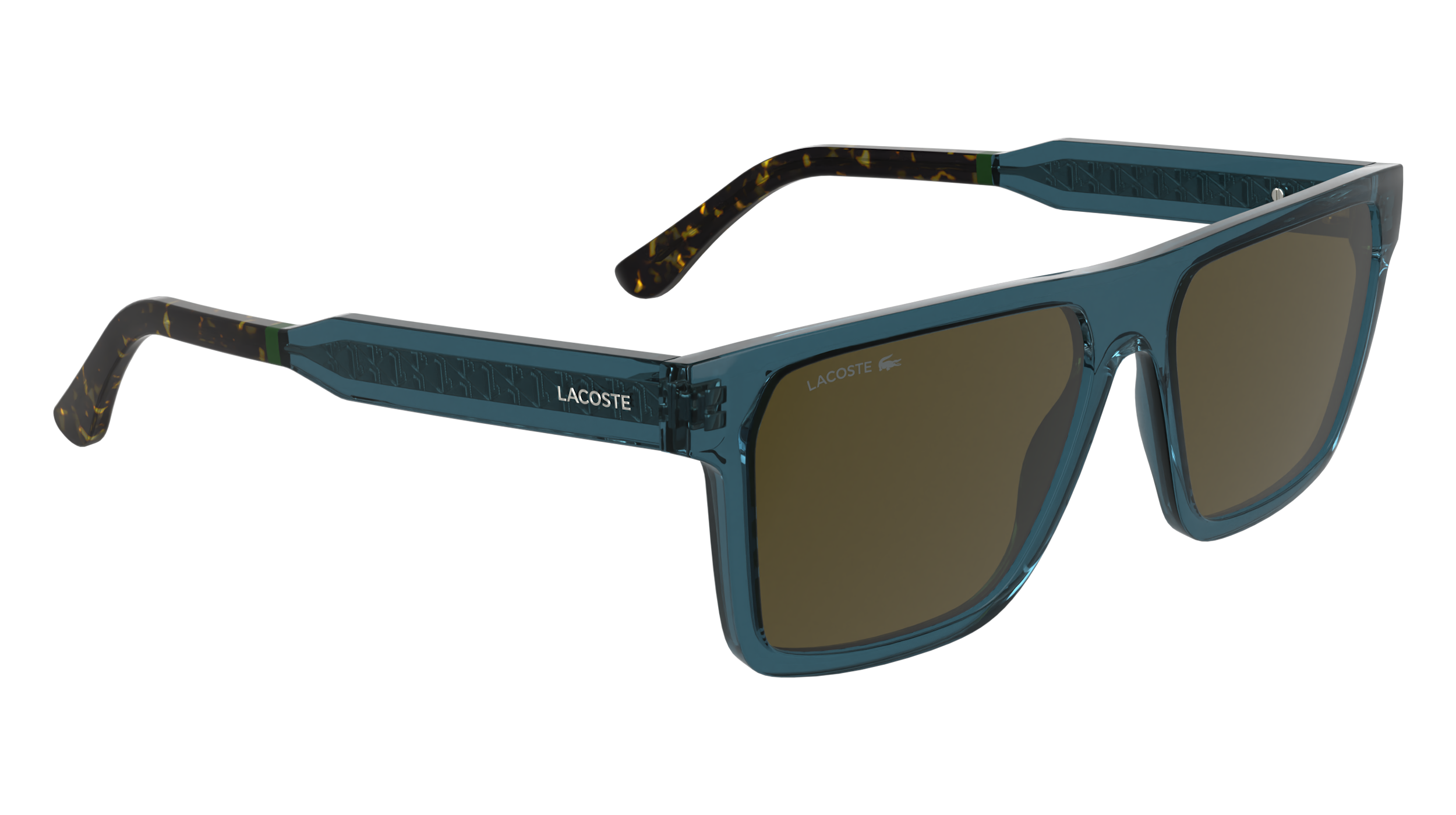 L6059S 410 Occhiali da sole Lacoste 8