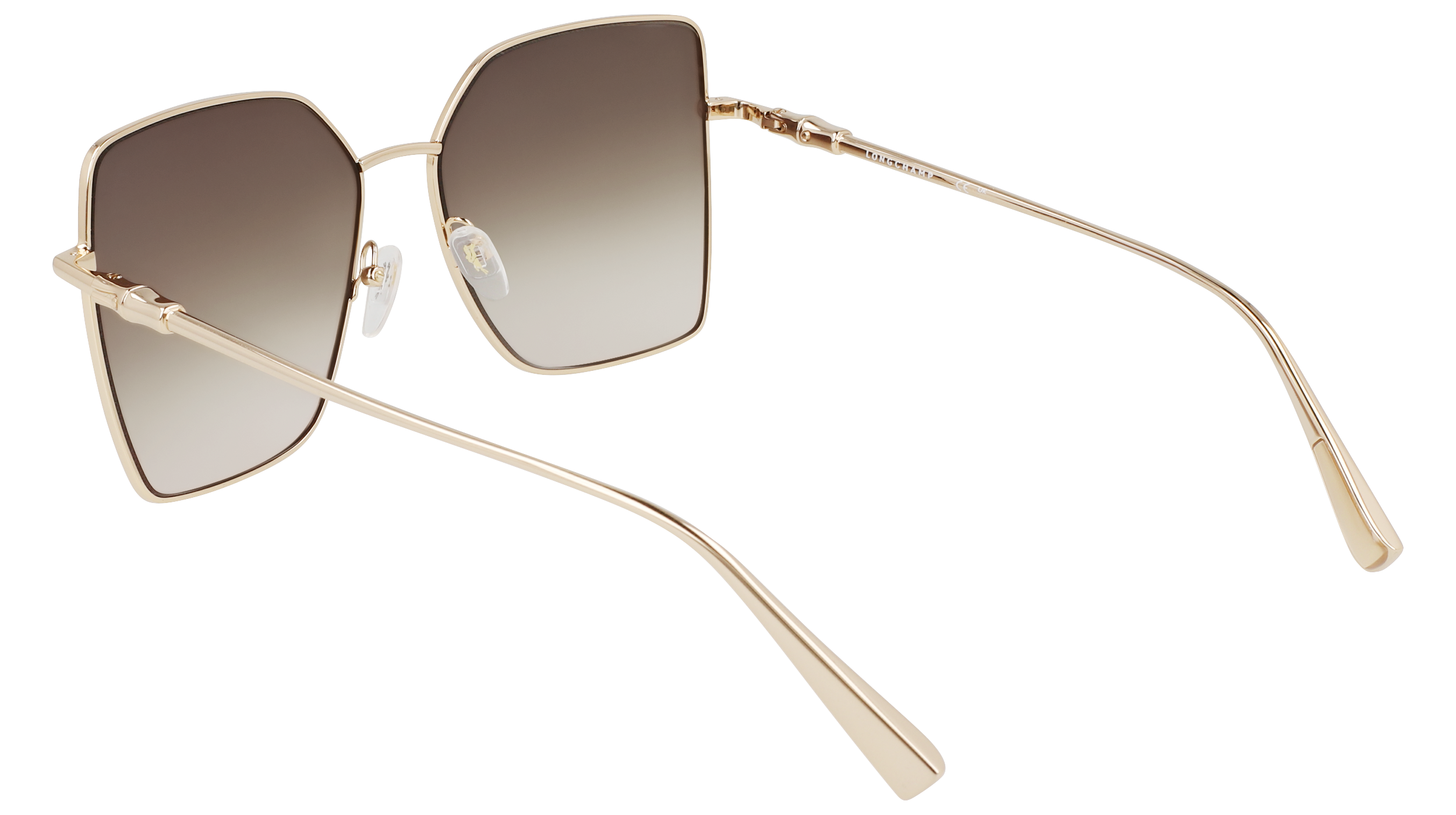 LO173S 708 Occhiali da sole LONGCHAMP 3