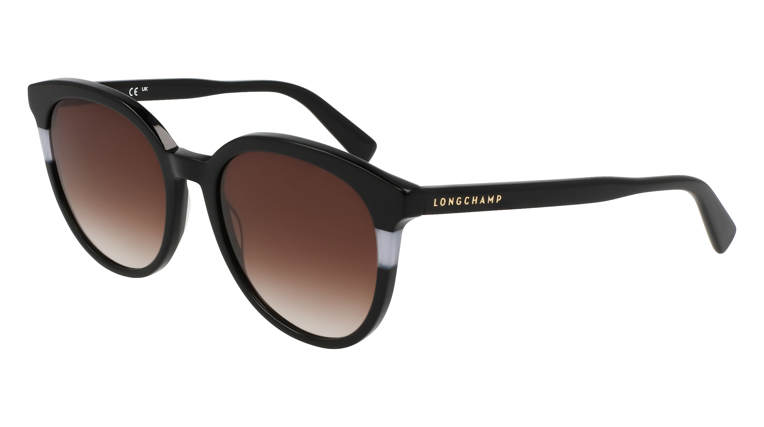 LO752S 001 Occhiali da sole LONGCHAMP 1