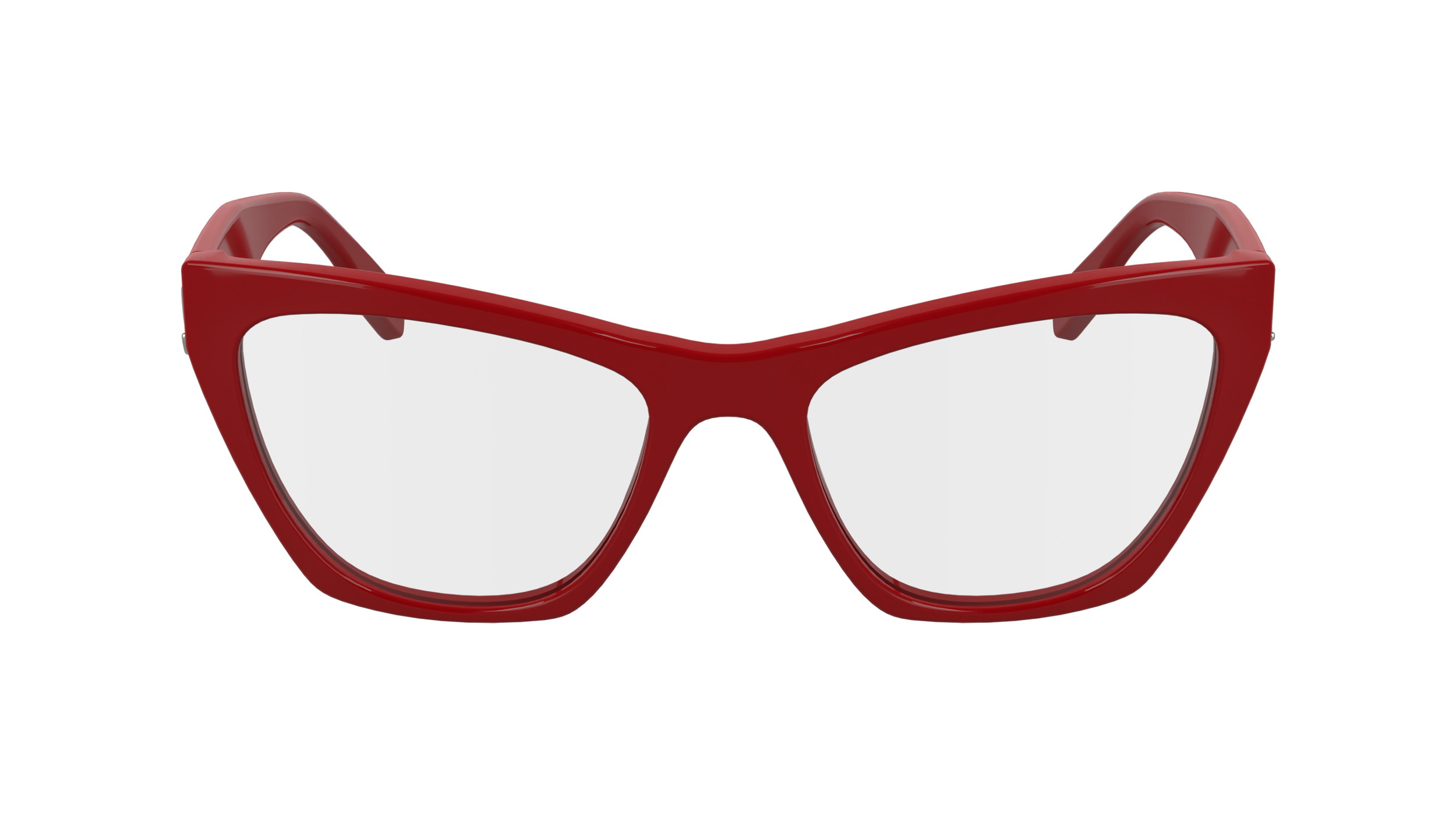 KL6171 600 Montature da vista Karl Lagerfeld 2