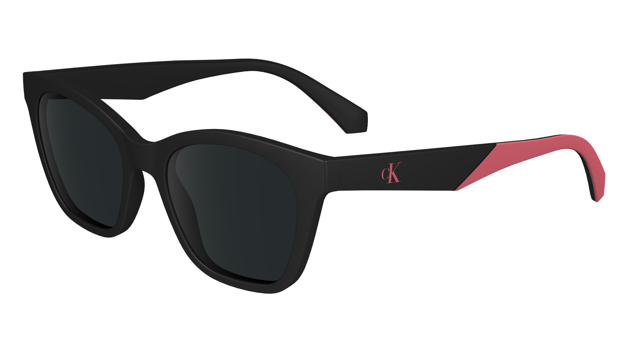 CKJ24303S 001 Occhiali da sole Calvin Klein 1