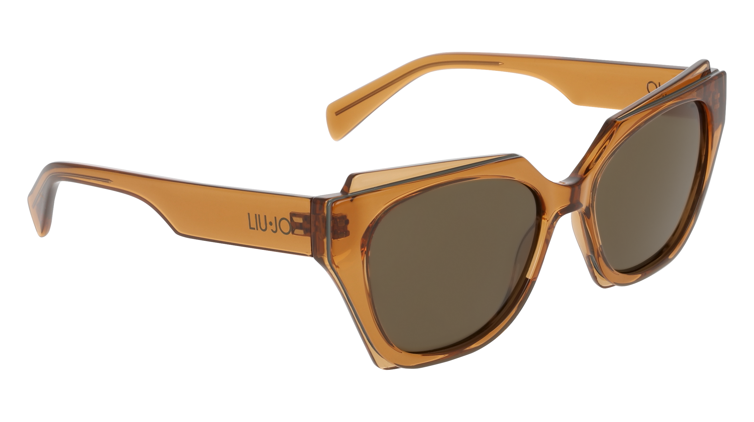 LJ809S 200 Occhiali da sole Liu Jo 8