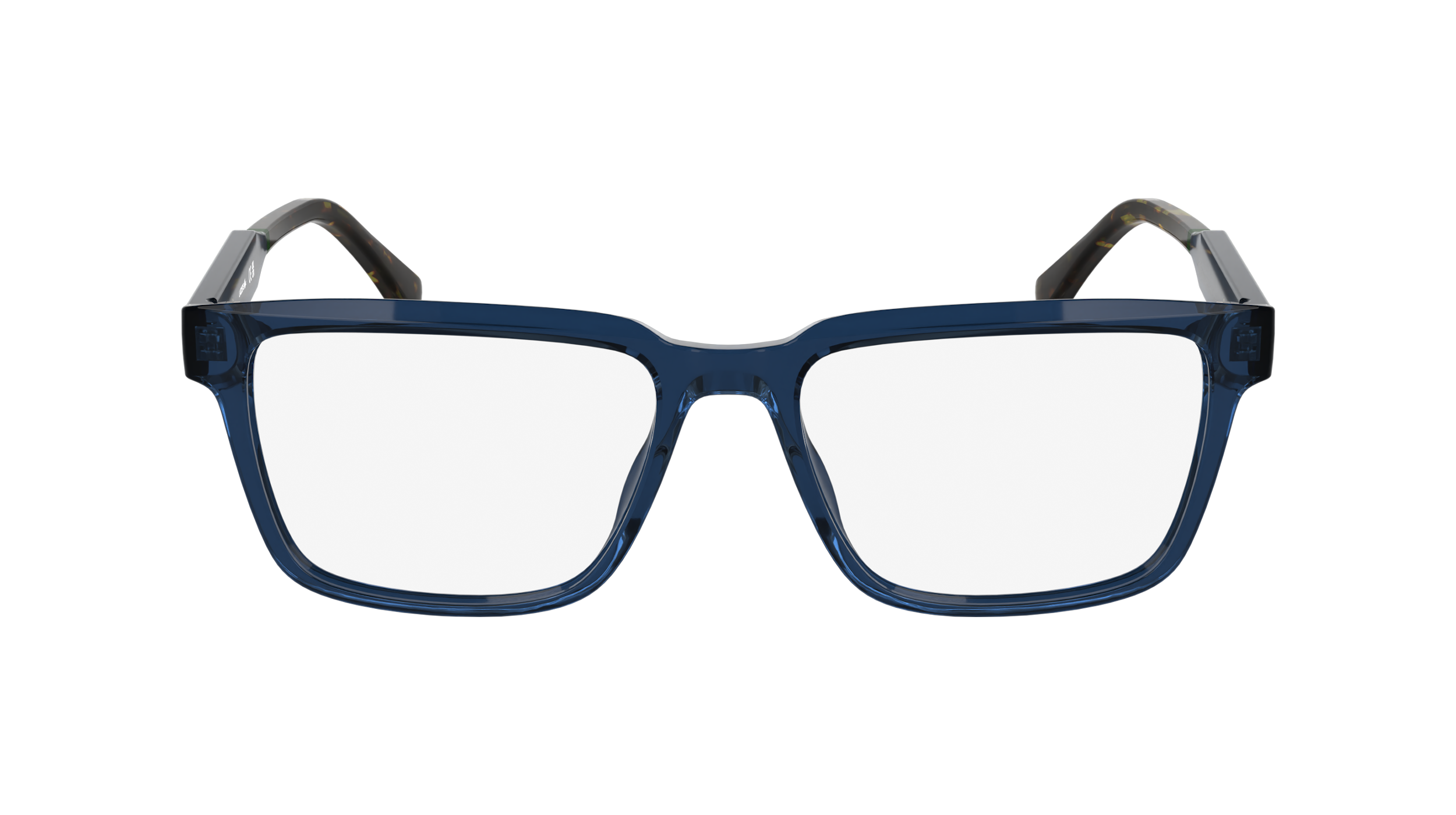 L2976 410 Montature da vista Lacoste 2