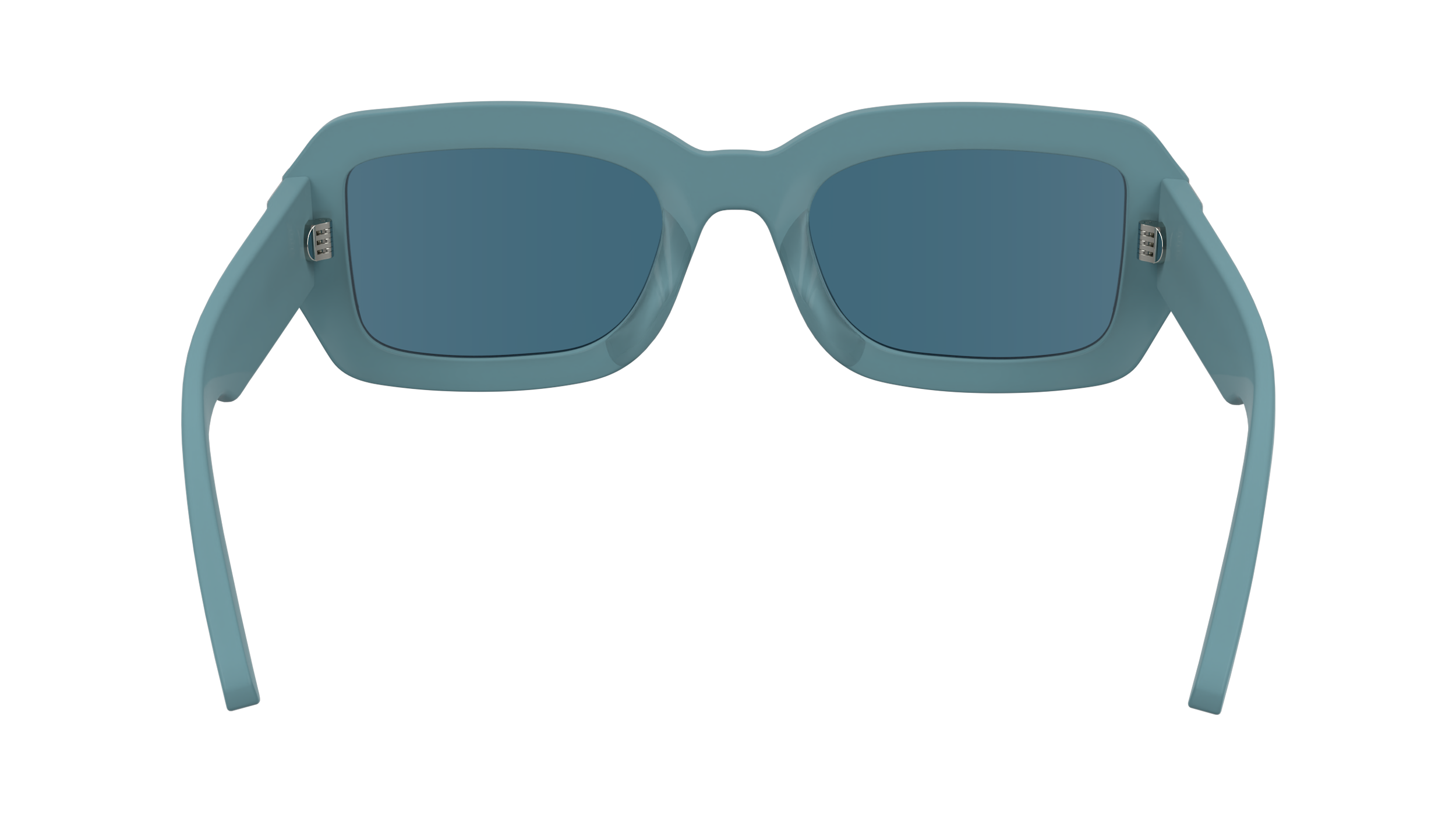 CK24511S 413 Occhiali da sole Calvin Klein 6