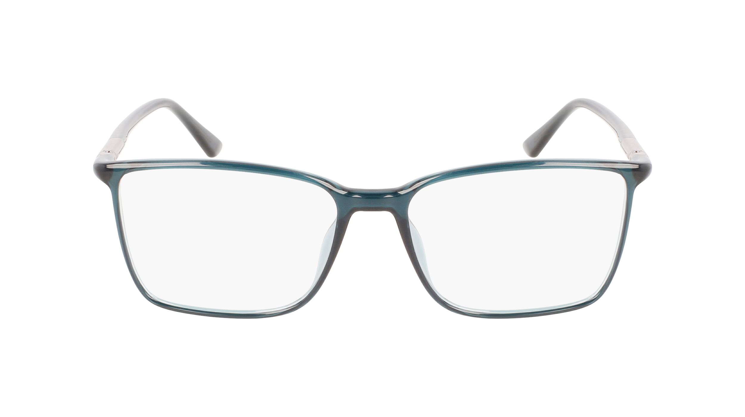 CK22508 431 Montature da vista Calvin Klein 3