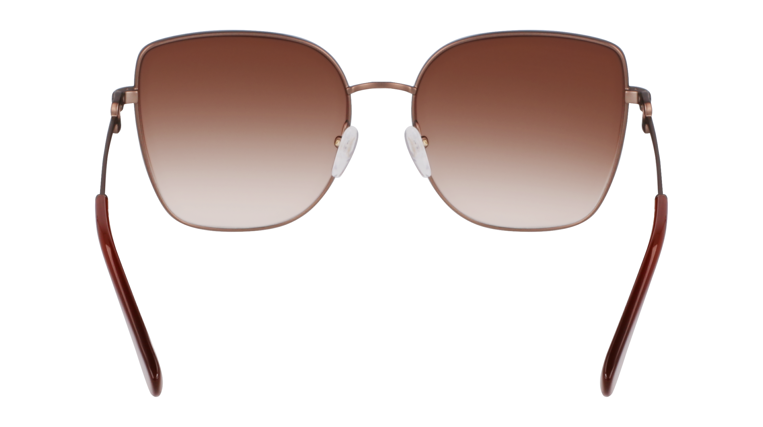 LO177S 206 Occhiali da sole LONGCHAMP 5