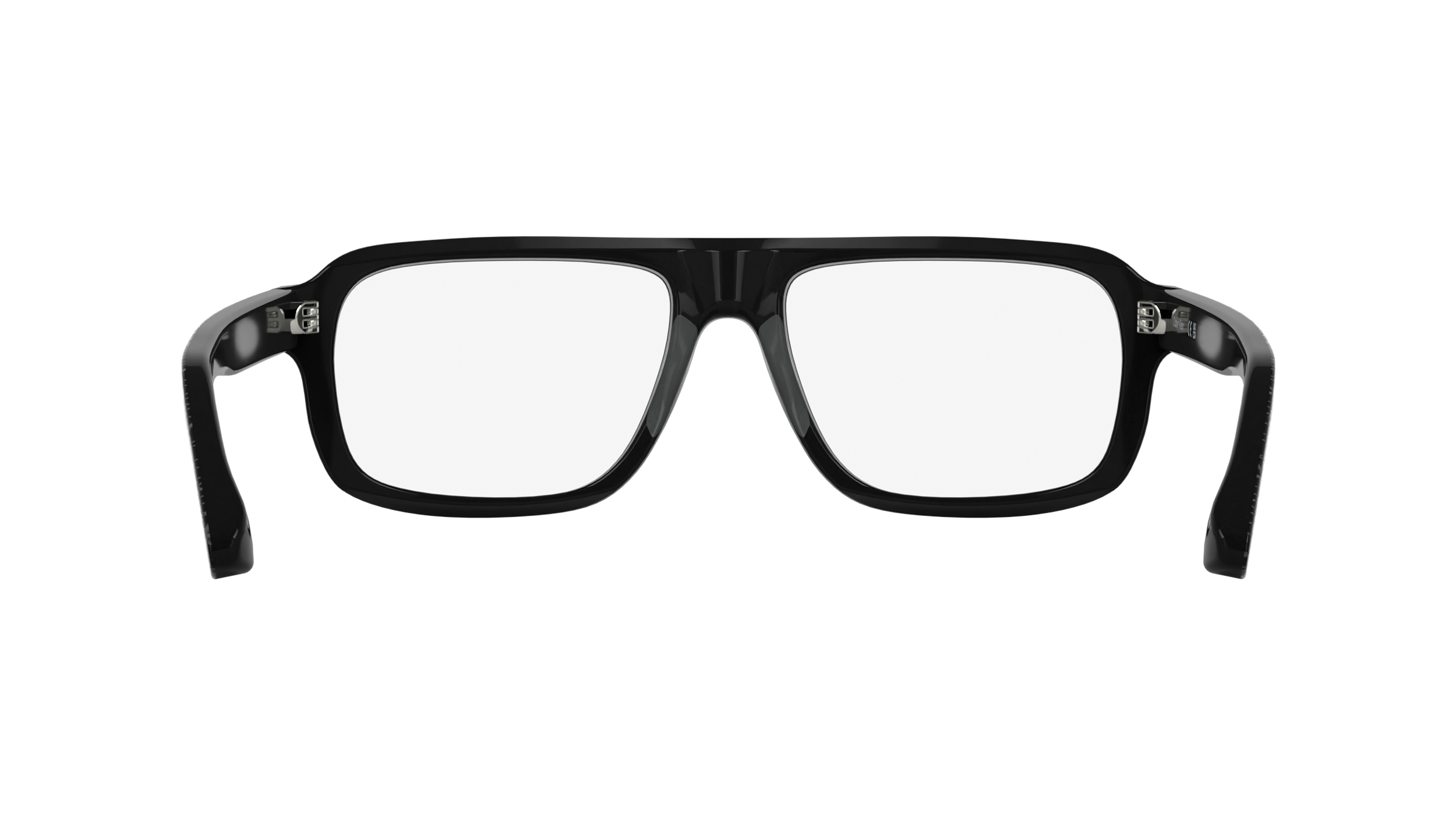 CK25548 001 Montature da vista Calvin Klein 5