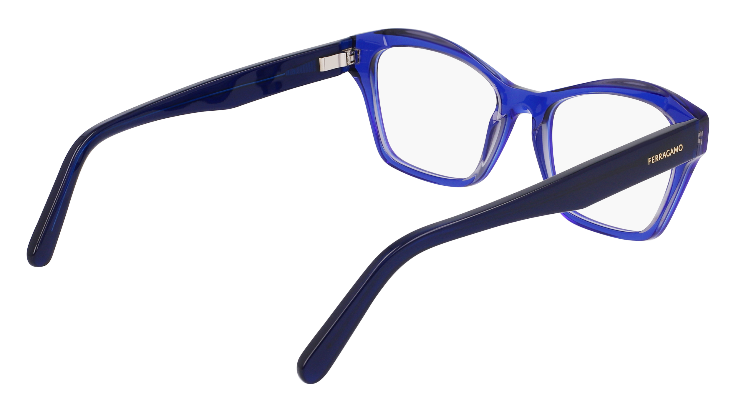 SF2951N 435 Montature da vista Ferragamo 5
