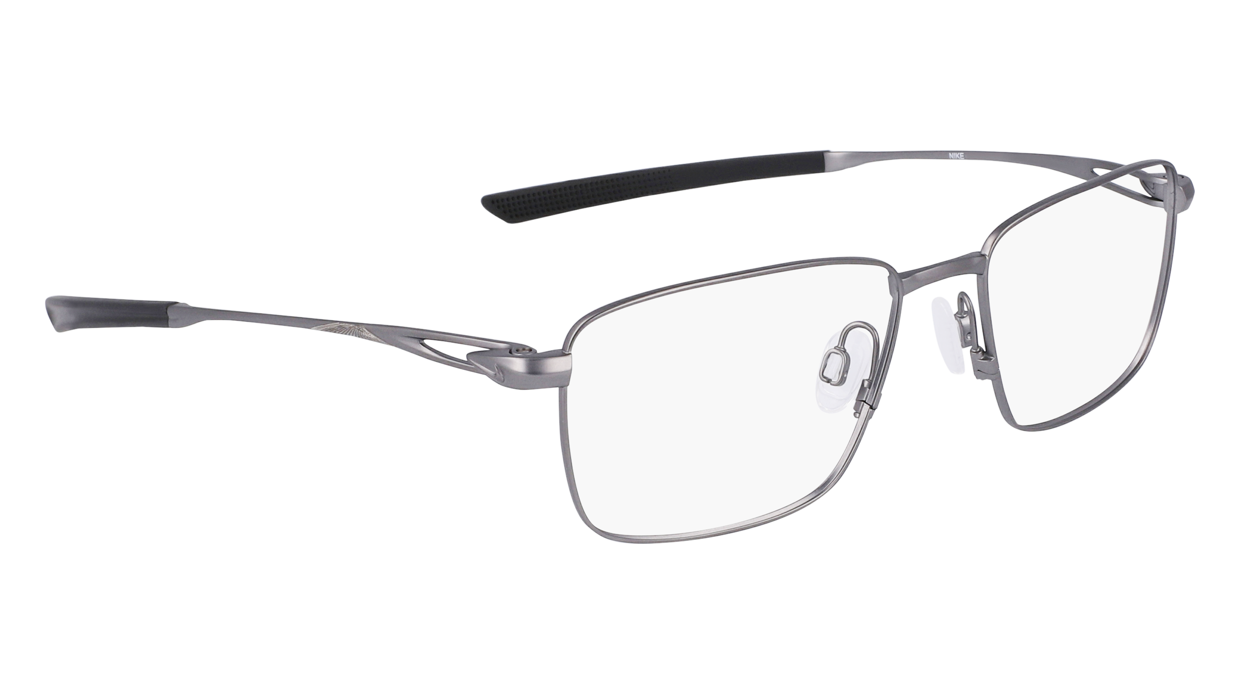 NIKE 6046 070 Montature da vista Nike 11
