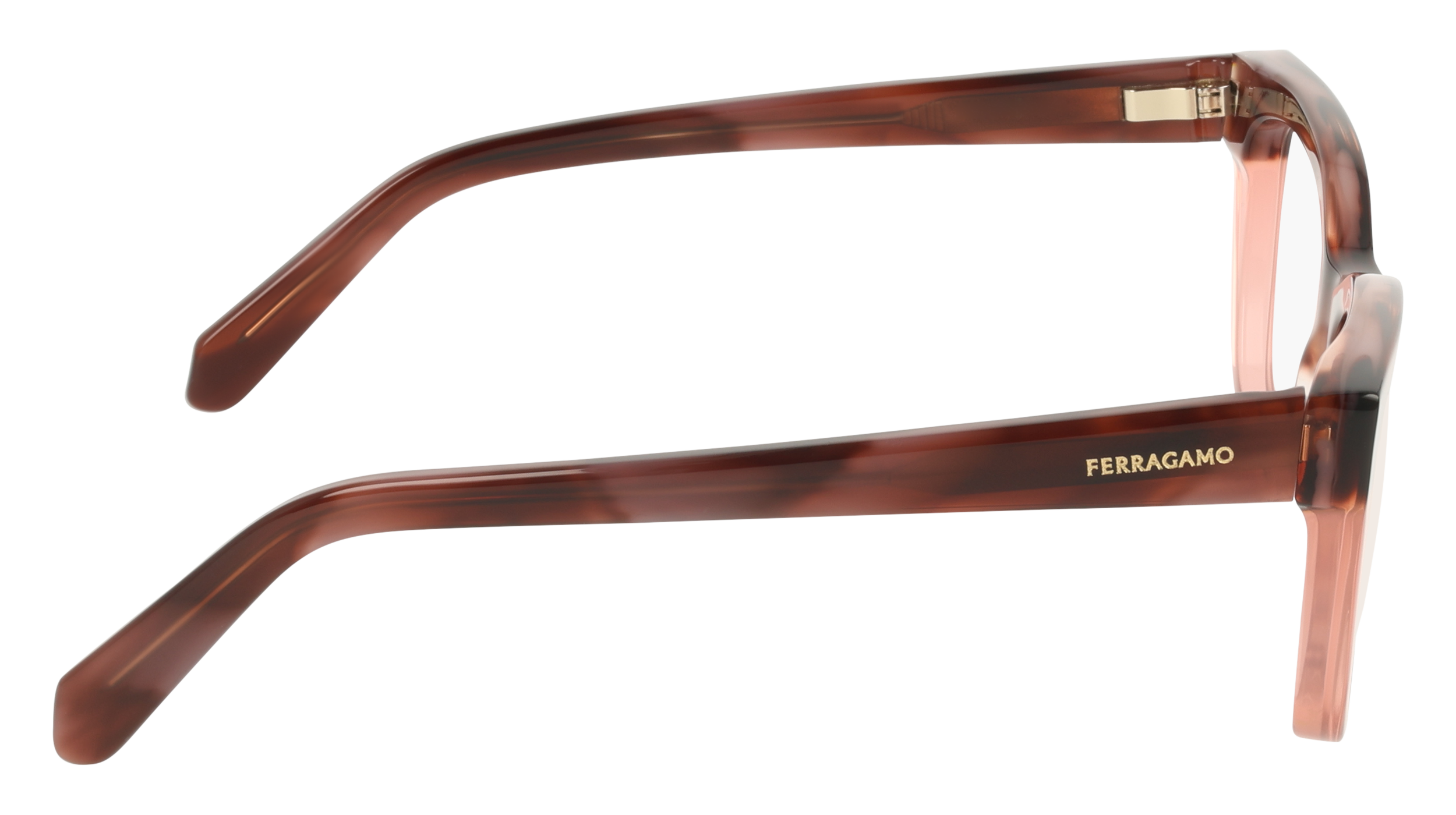 SF3052 243 Montature da vista Ferragamo 7