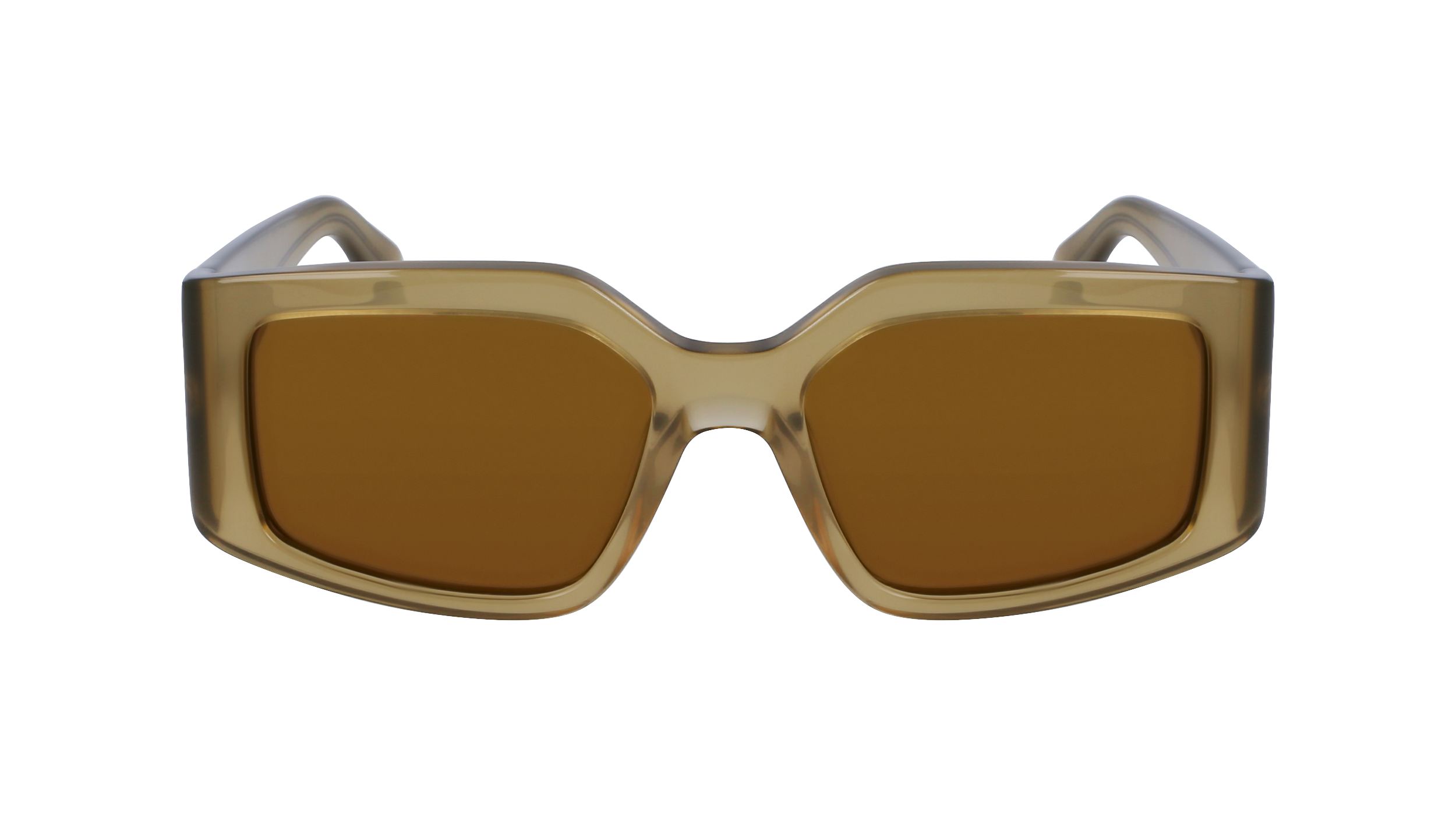 SF1101S 330 Occhiali da sole Ferragamo 3