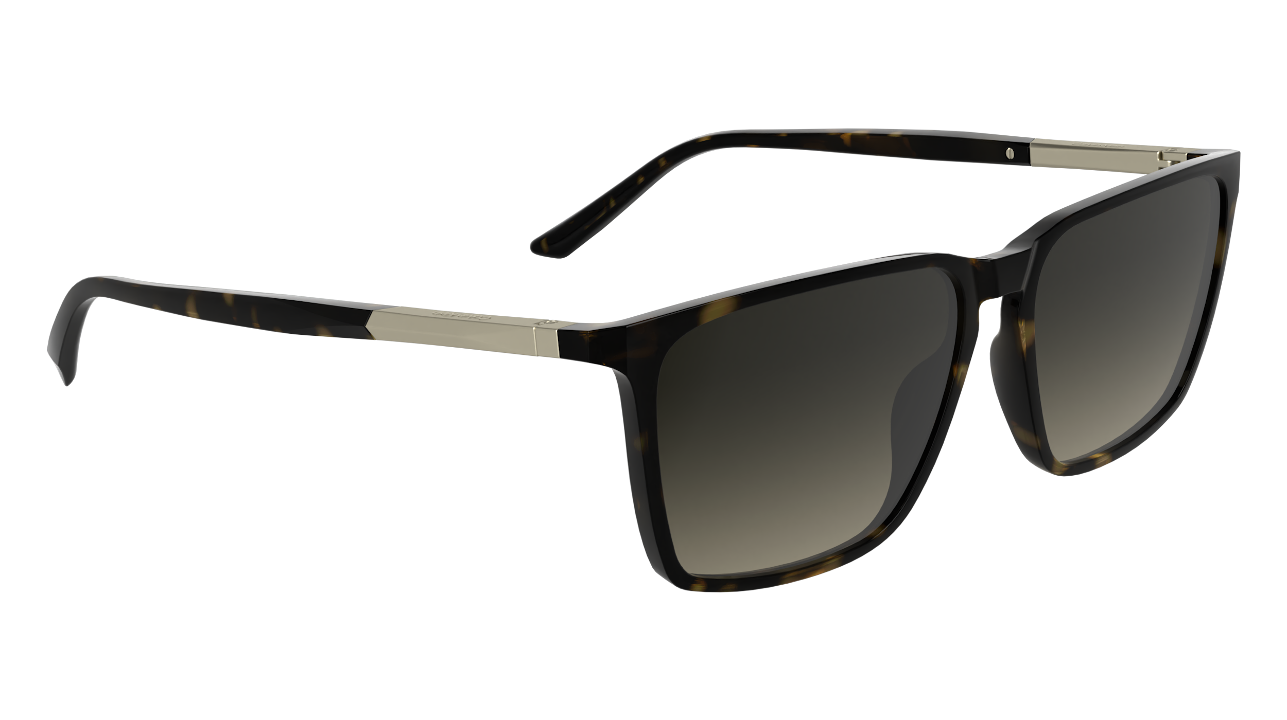 CK25505S 240 Occhiali da sole Calvin Klein 8