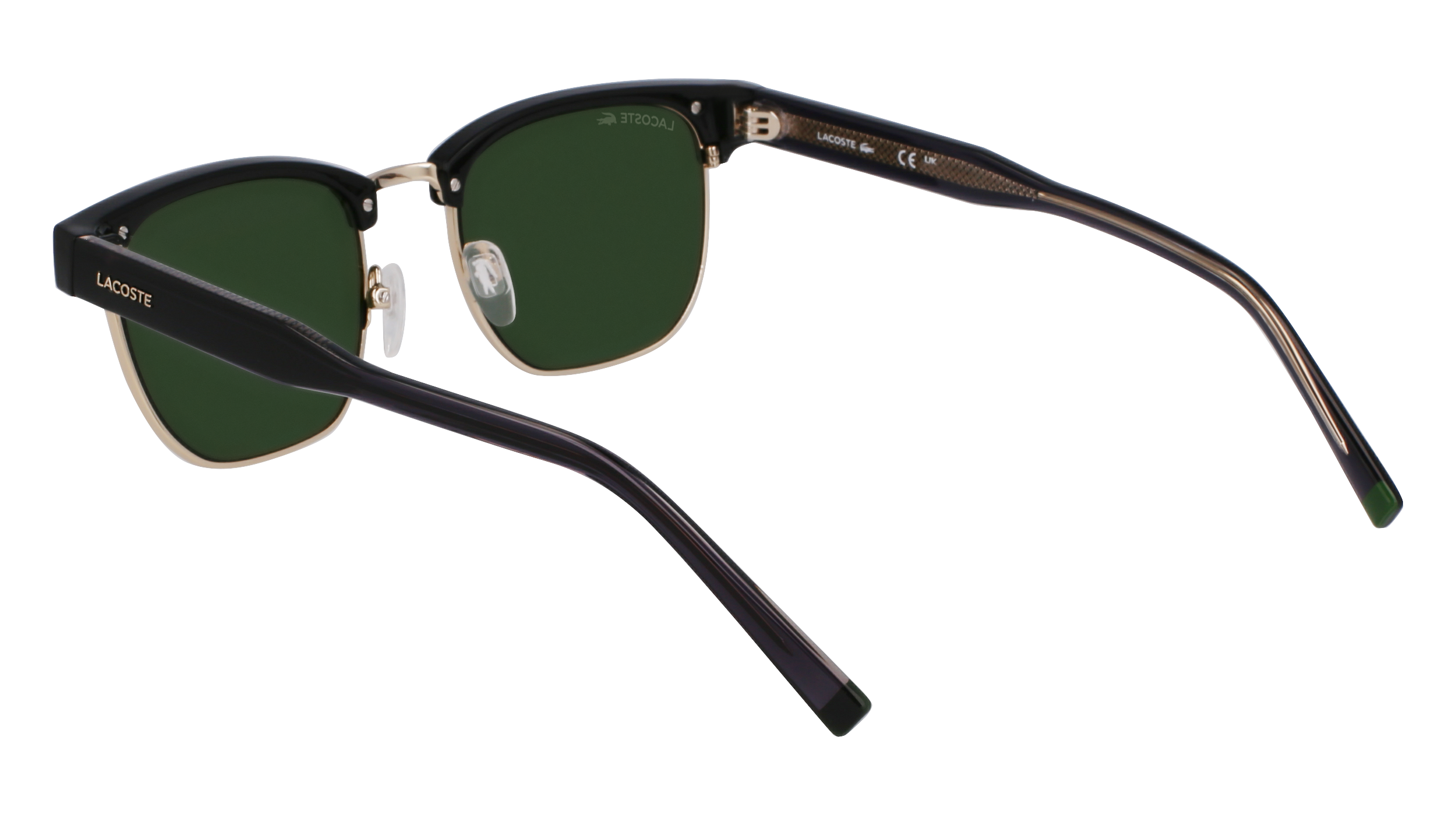L266S 001 Occhiali da sole Lacoste 3