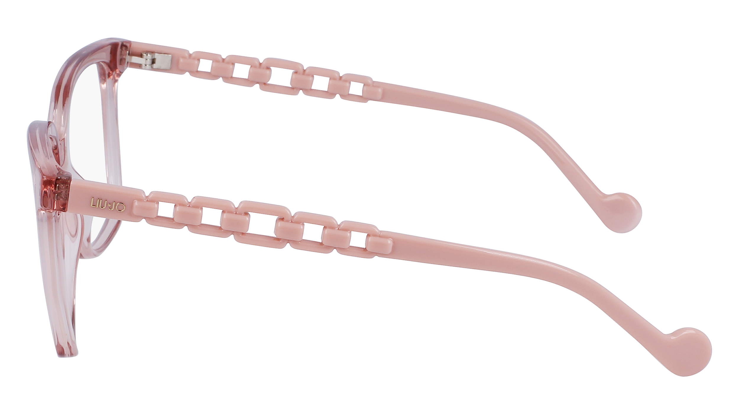 LJ2775 272 Montature da vista Liu Jo 7