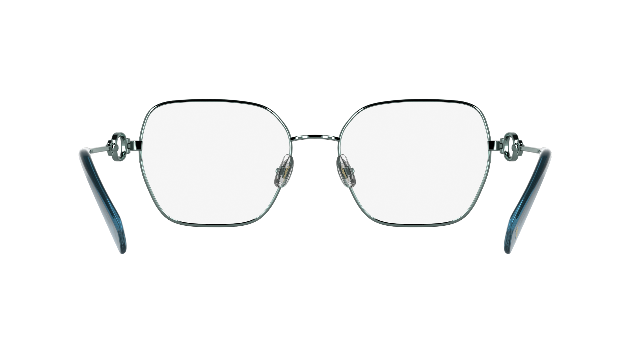 LONGCHAMP LO2184 400