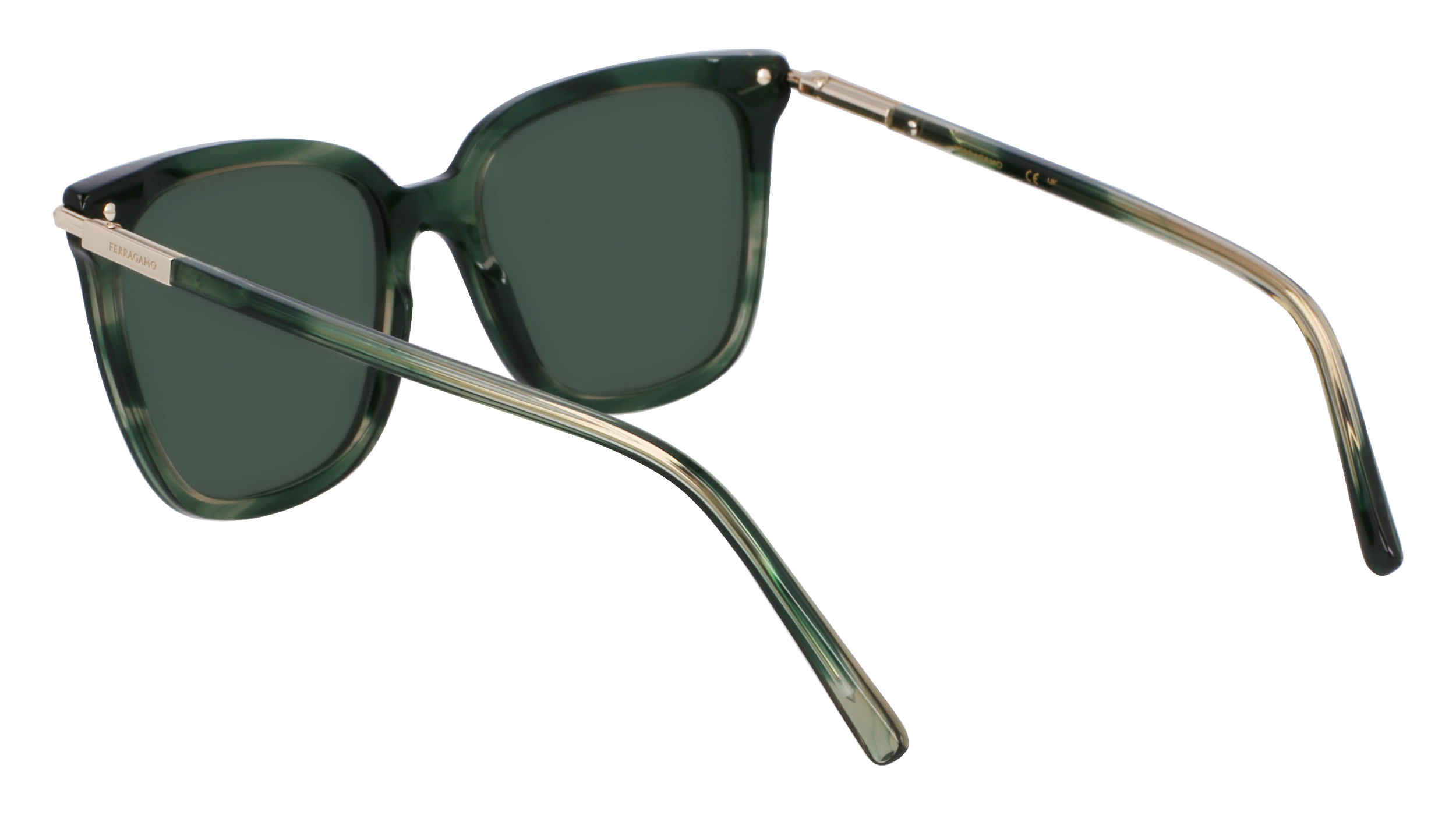 SF2037S 315 Occhiali da sole Ferragamo 3