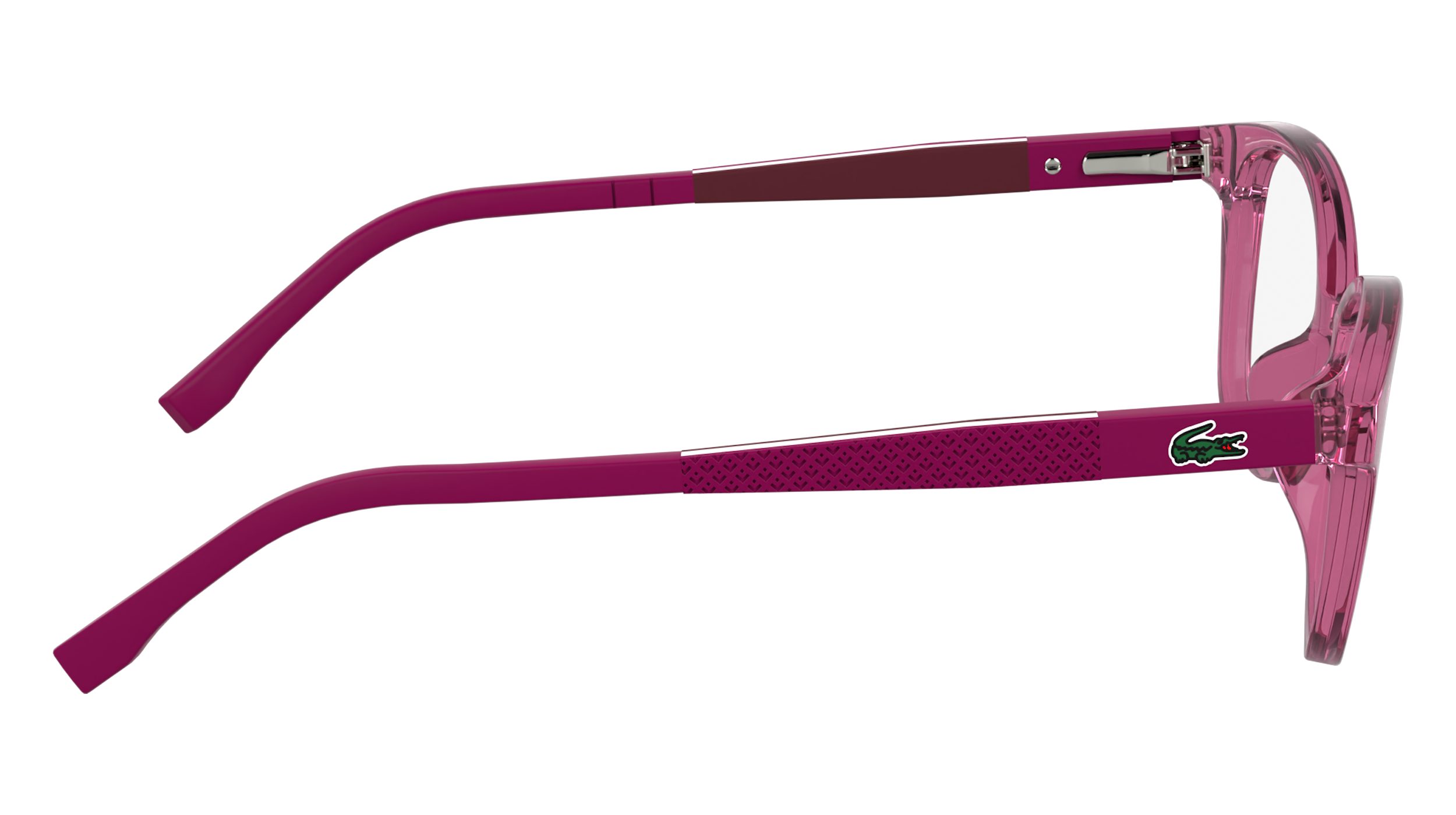 L3662 663 Montature da vista Lacoste 7