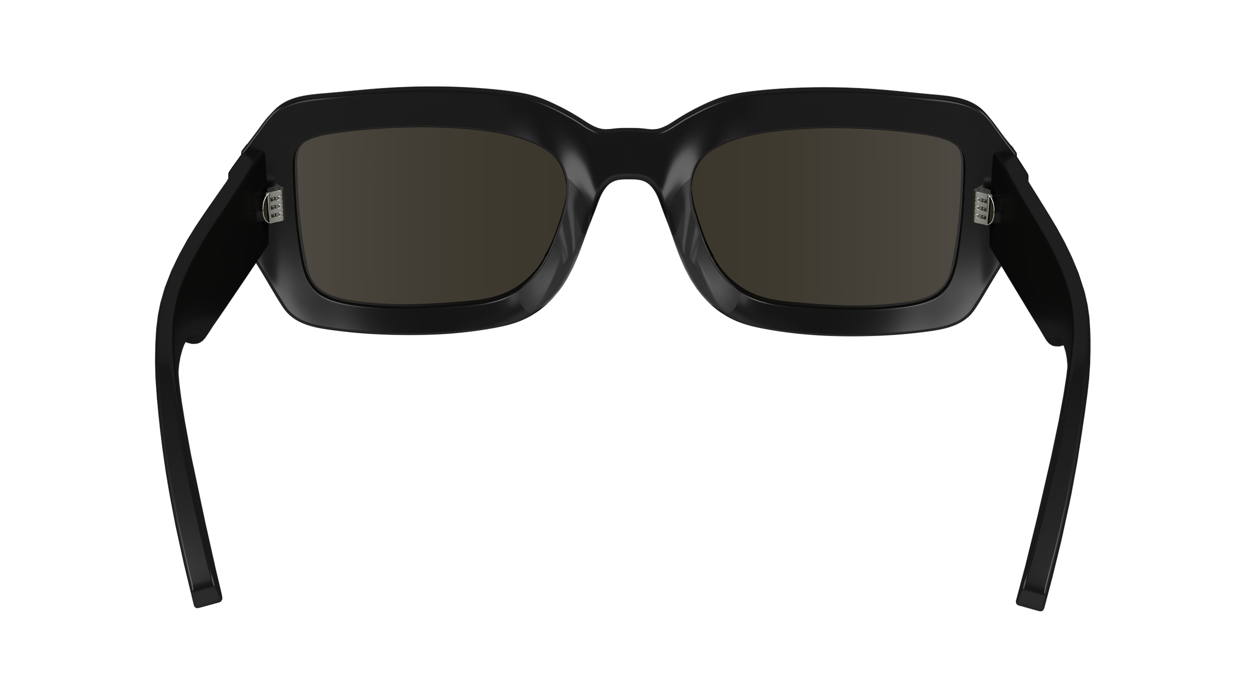 CK24511S 001 Occhiali da sole Calvin Klein 6