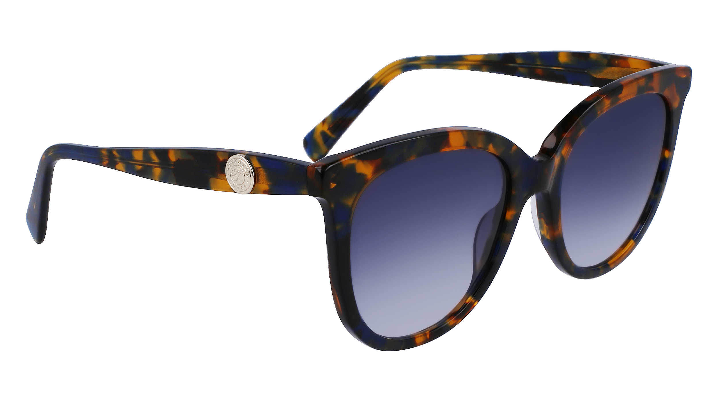 LO731S 430 Occhiali da sole LONGCHAMP 8
