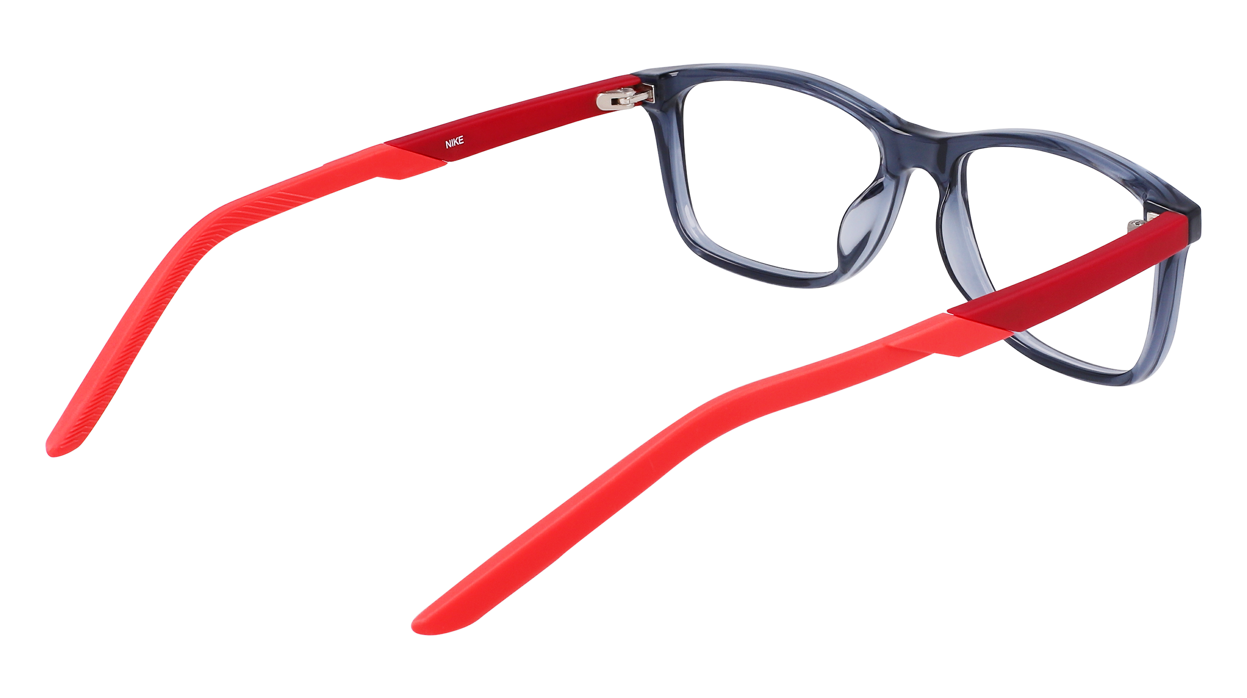 NIKE 5037 036 Montature da vista Nike 6