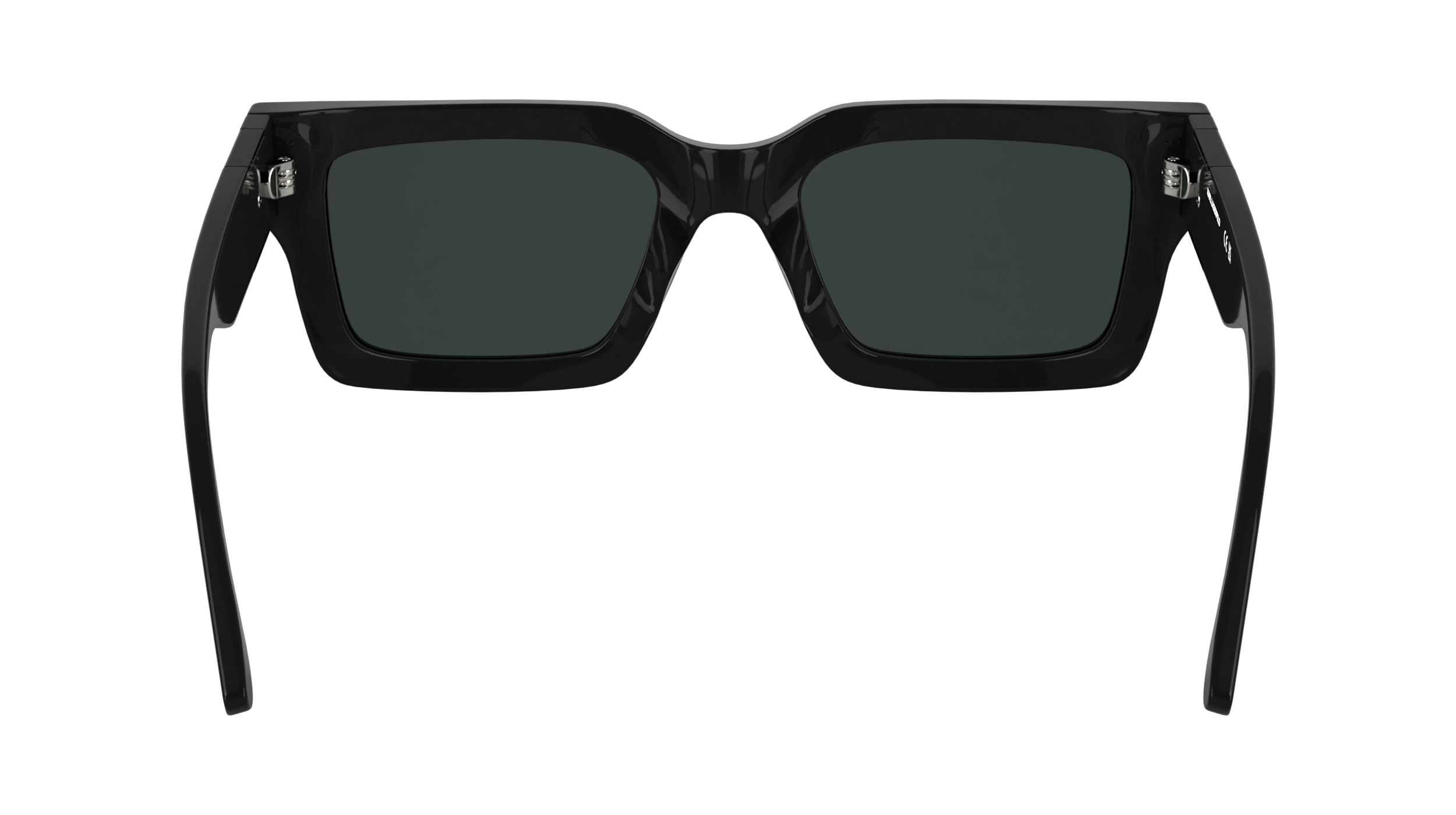 KL6182S 001 Occhiali da sole Karl Lagerfeld 5
