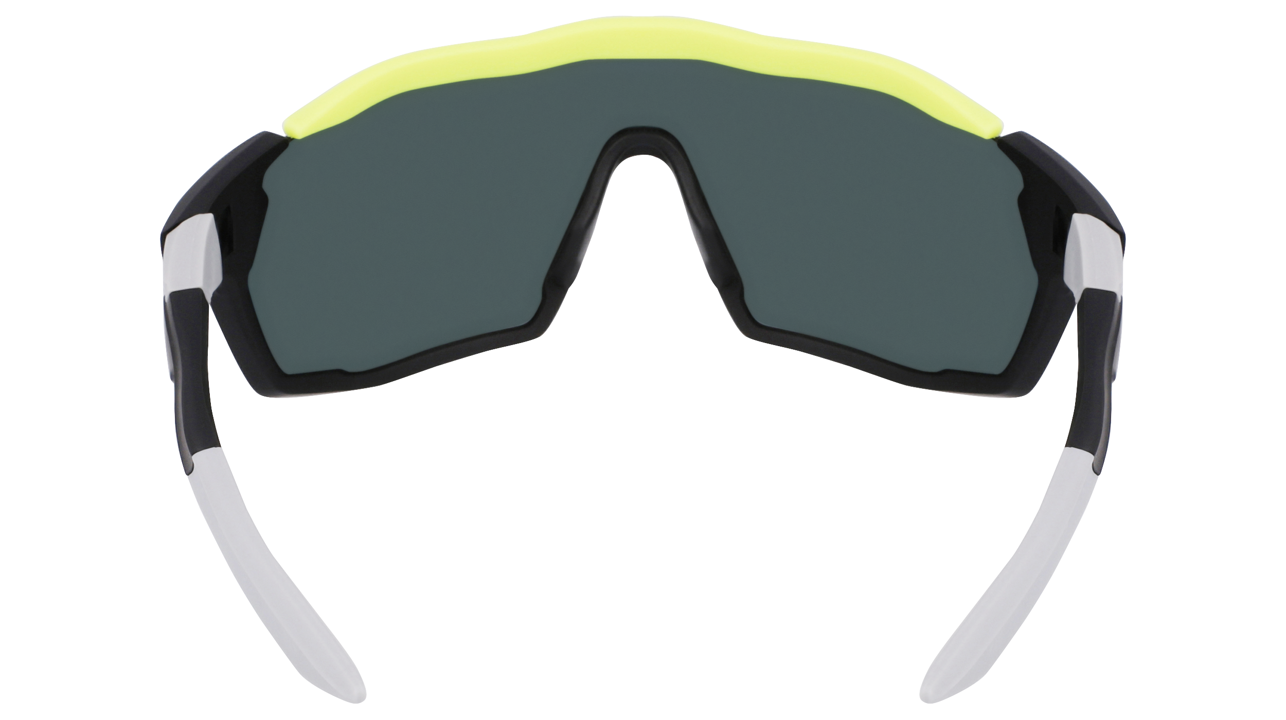 Nike NIKE SHOW X RUSH E N IU4697X 10 Occhiali da sole Nike 5