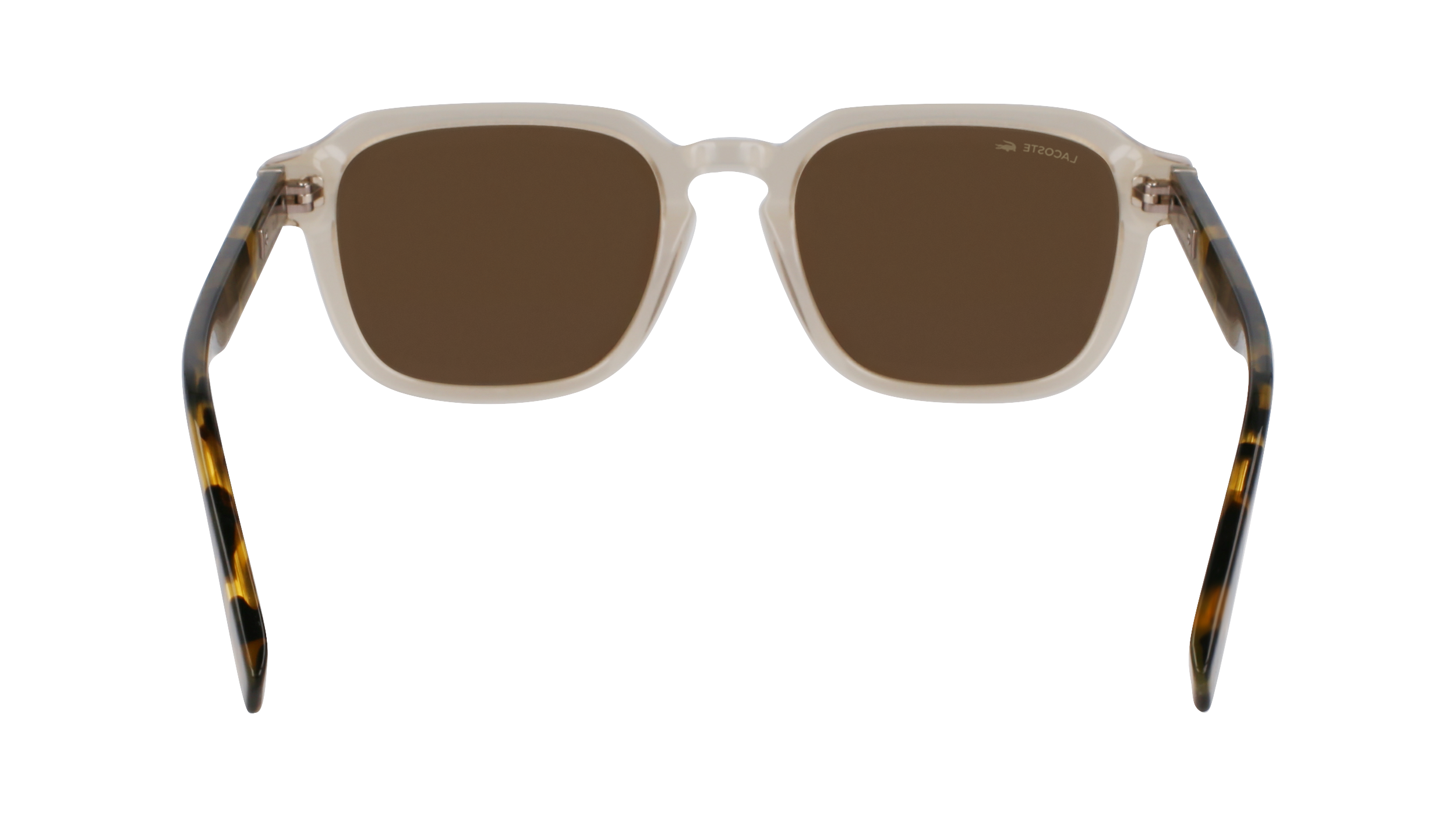 L6046S 264 Occhiali da sole Lacoste 6