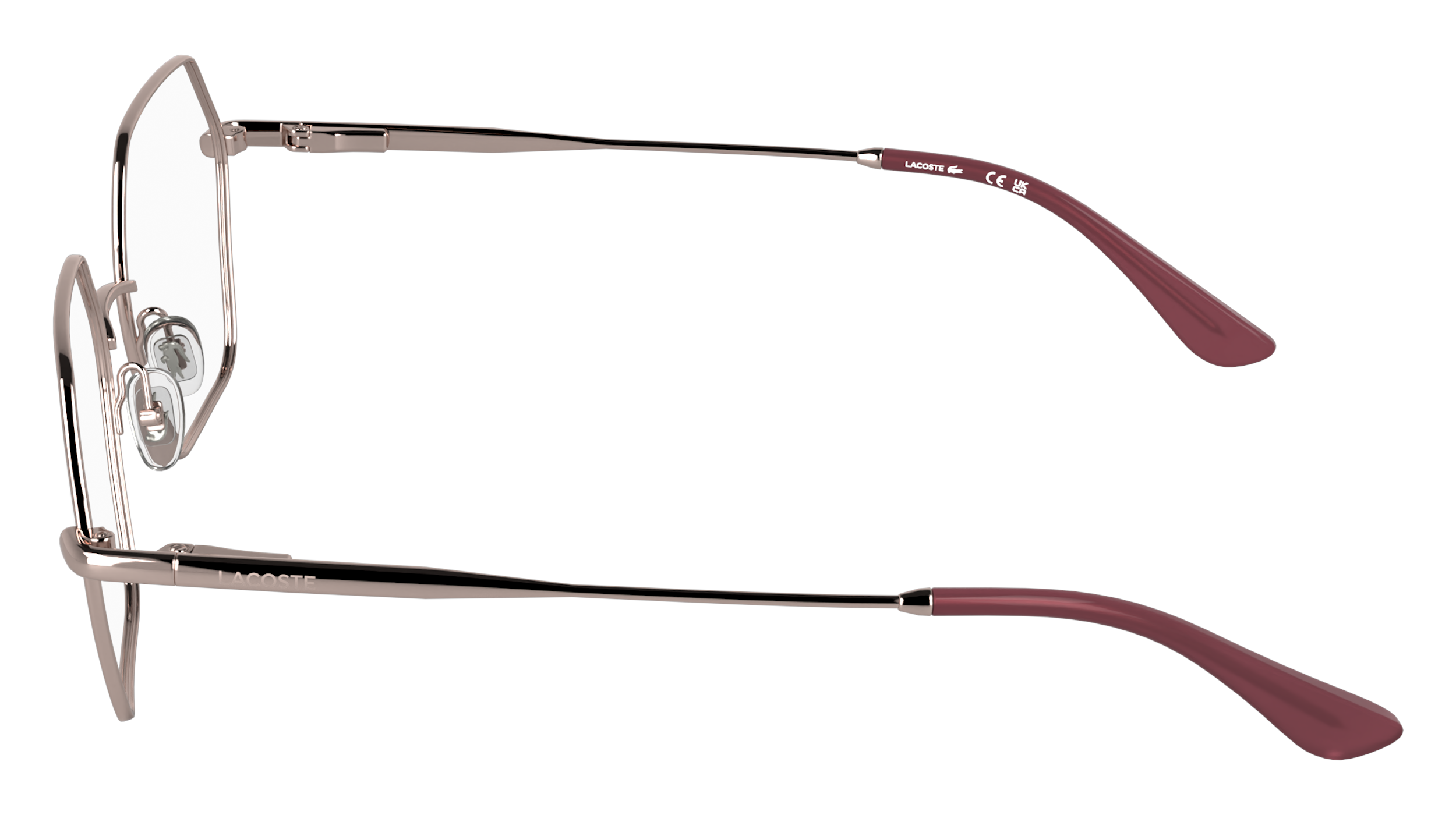 Lacoste L2322 662